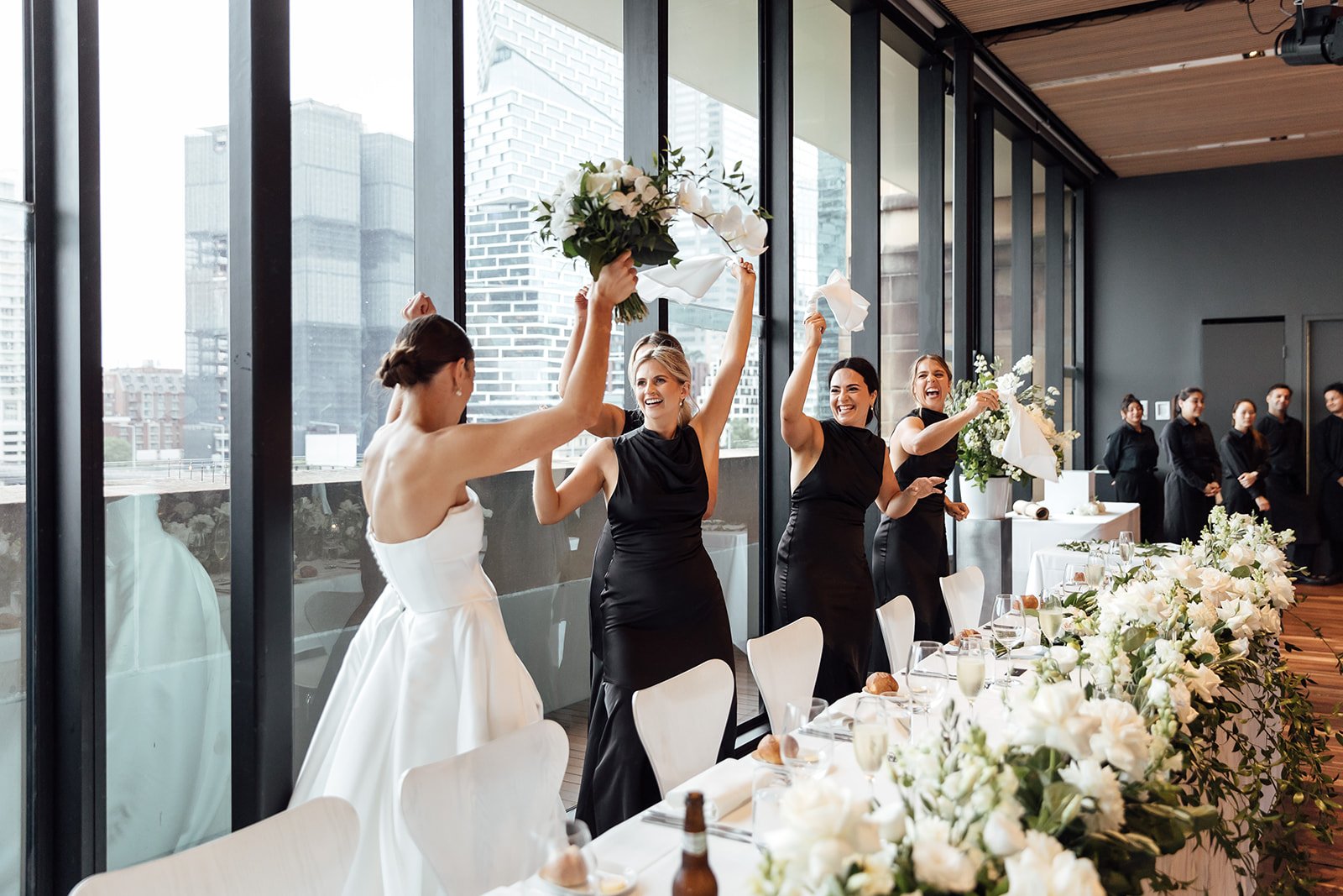 Museum-of-Contemporary-Art-MCA-Circular-Quay-Sydney-Wedding-153.jpg