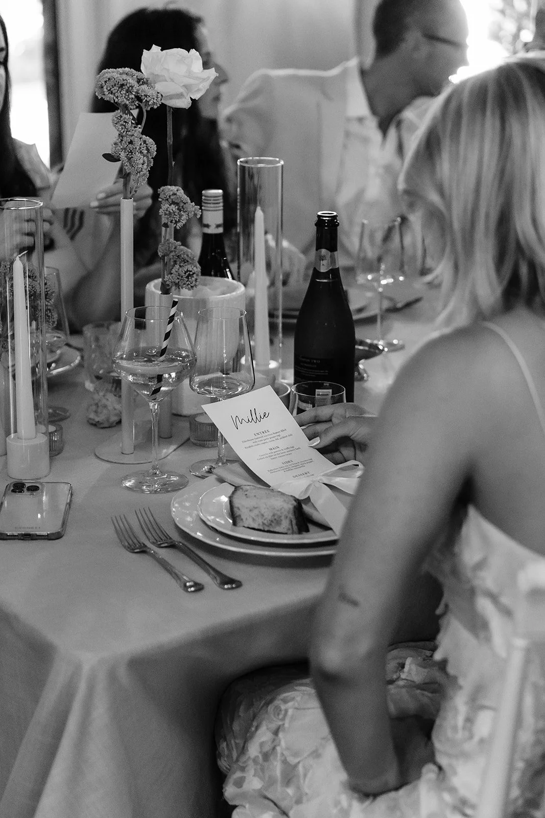 Somerley-House-Southern-Highlands-Wedding-Reception-Photography--17.jpg