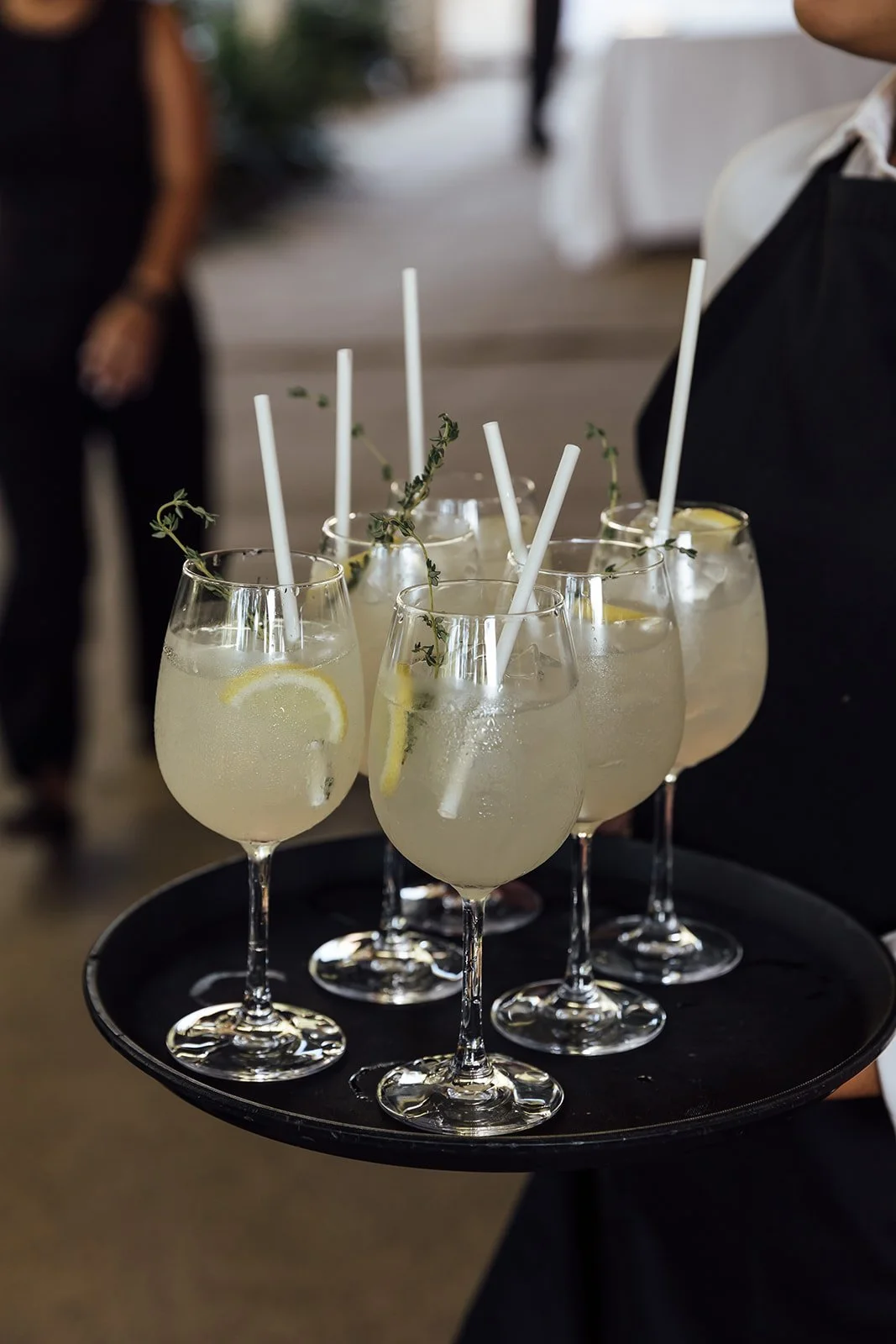 Sonja_Cenic_Wedding_Photography_Vaucluse_House_Sydney-0058.jpg