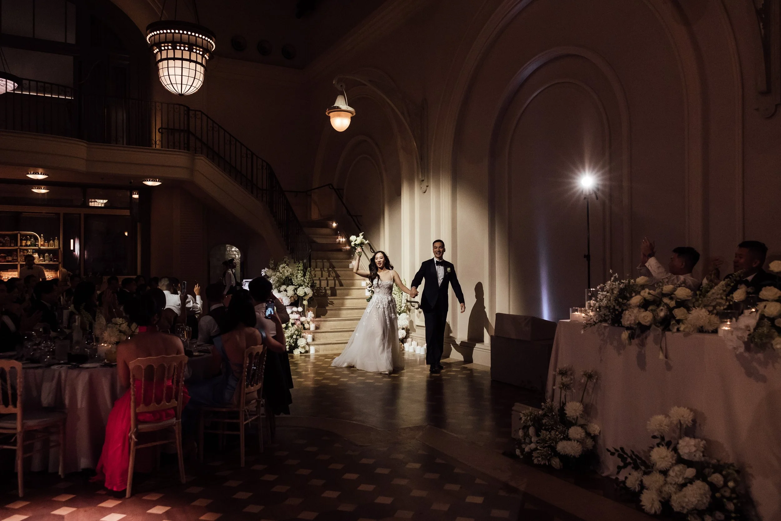 The-Grounds-Eveleigh-Wedding-Photography-Reception-Styling-Ellebore-0241.jpg