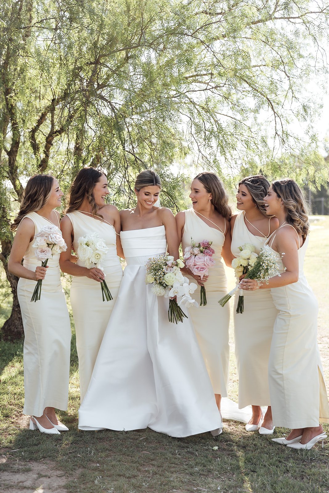 Greystone-estate-wedding-Hunter-Valley-portraits-Sonja_Cenic-0117.jpg