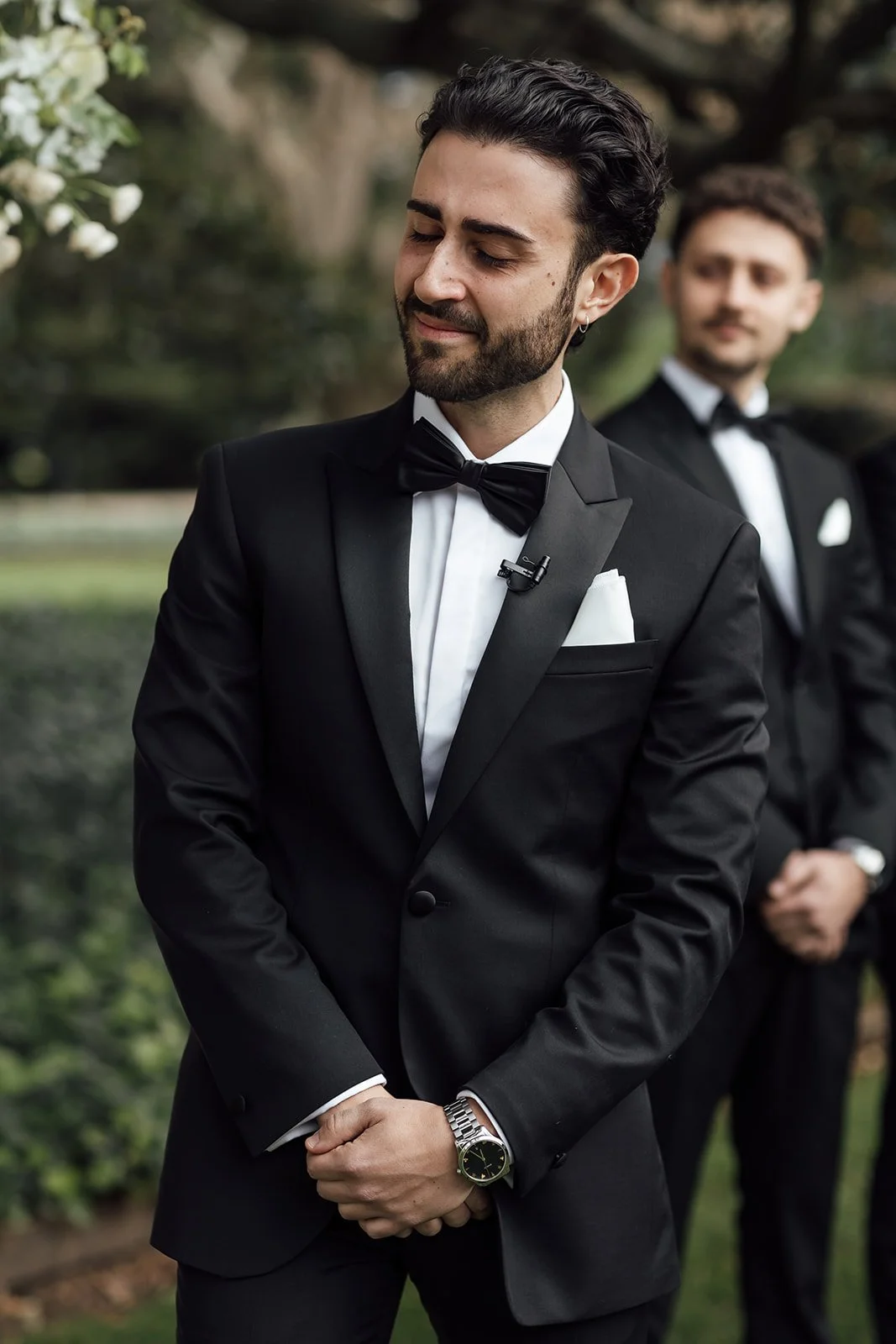 Olivia-Biagio-Terrara-House-Wedding-064.jpg