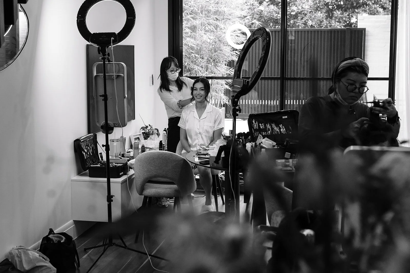 bride-preparing-for-wedding-sydney-photographer-007.jpg