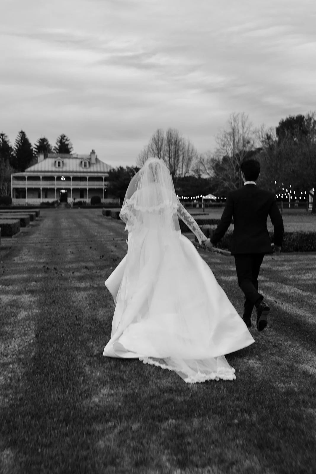 Olivia-Biagio-Terrara-House-Wedding-144.jpg