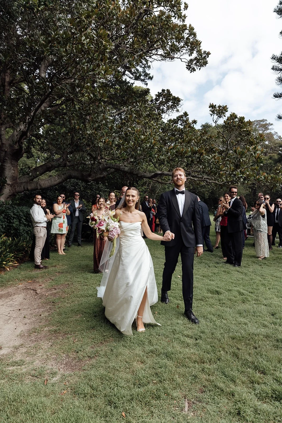 Sonja_Cenic_Wedding_Photography_Vaucluse_House_Sydney-0042.jpg