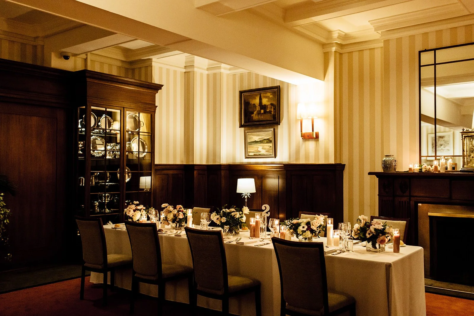 Royal-Sydney-Golf-Club-Wedding-Photos-Drawing-Room-Reception-0165.jpg