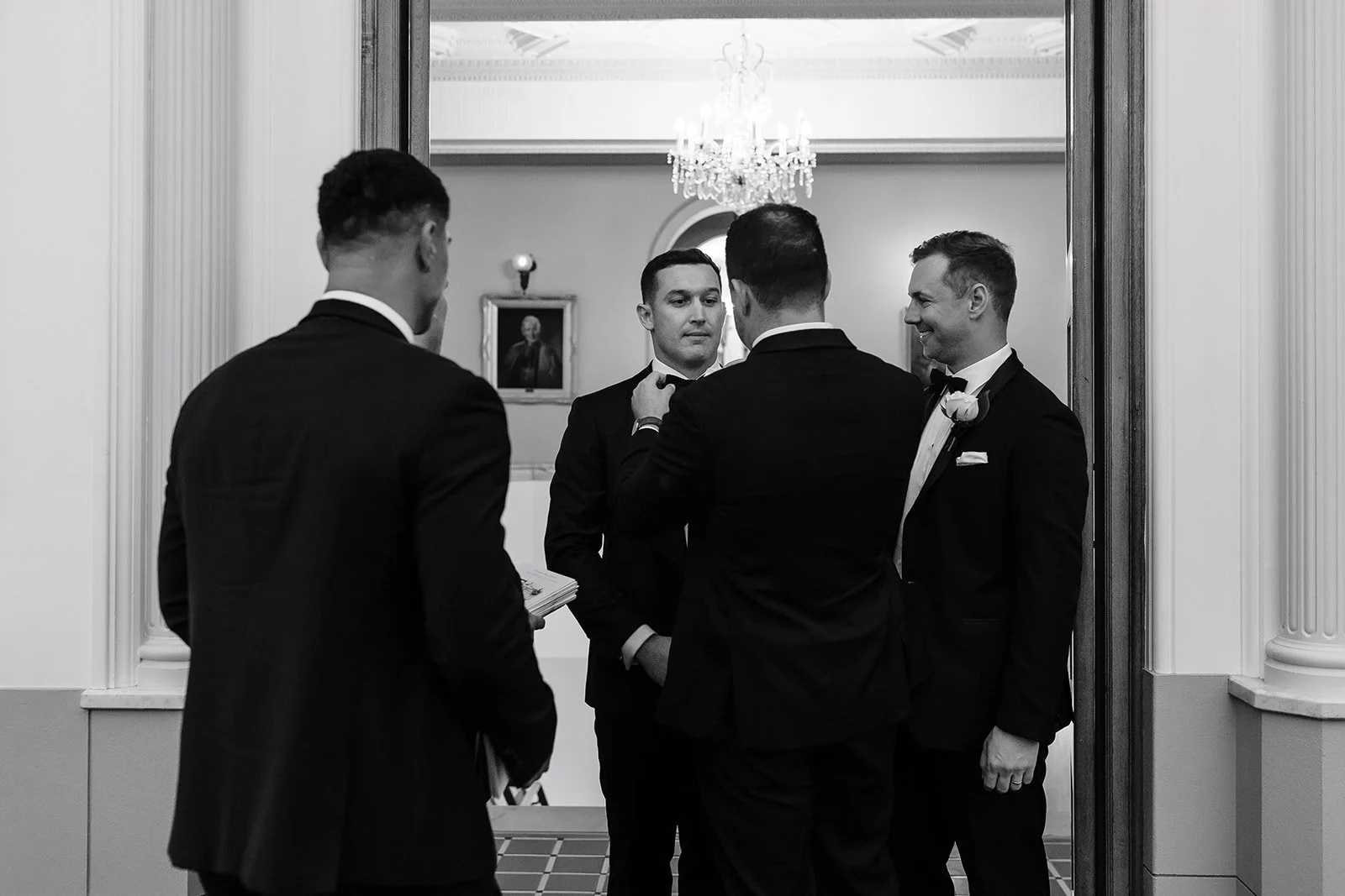 Museum-of-Contemporary-Art-MCA-Circular-Quay-Sydney-Wedding-027.jpg
