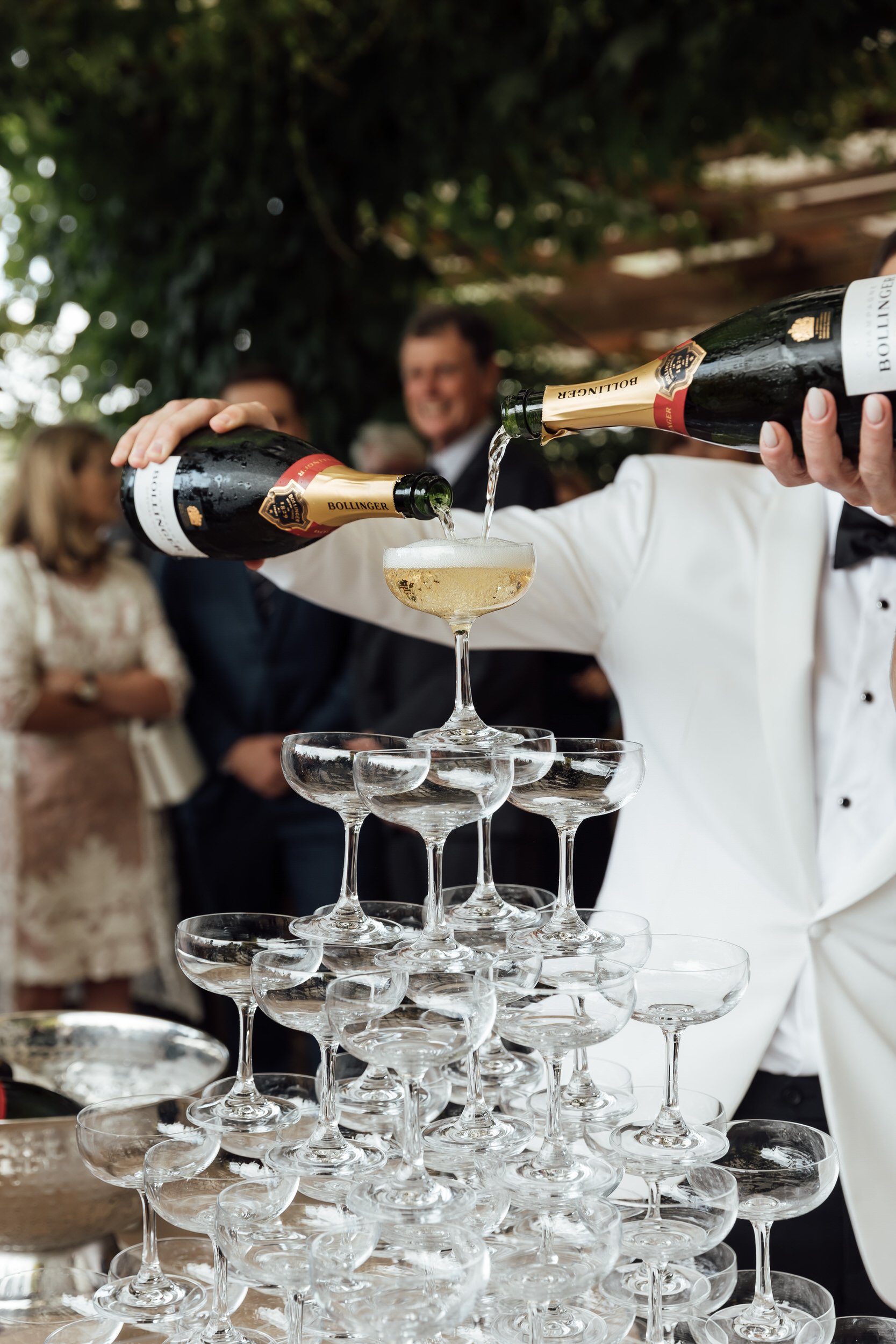 Sonja_Cenic-Romantic_Bendooley_Estate_Wedding_StephanieJack-0113.jpg