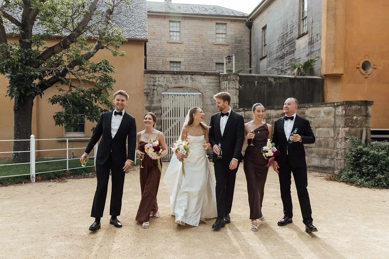 Sonja_Cenic_Wedding_Photography_Vaucluse_House_Sydney-0079.jpg