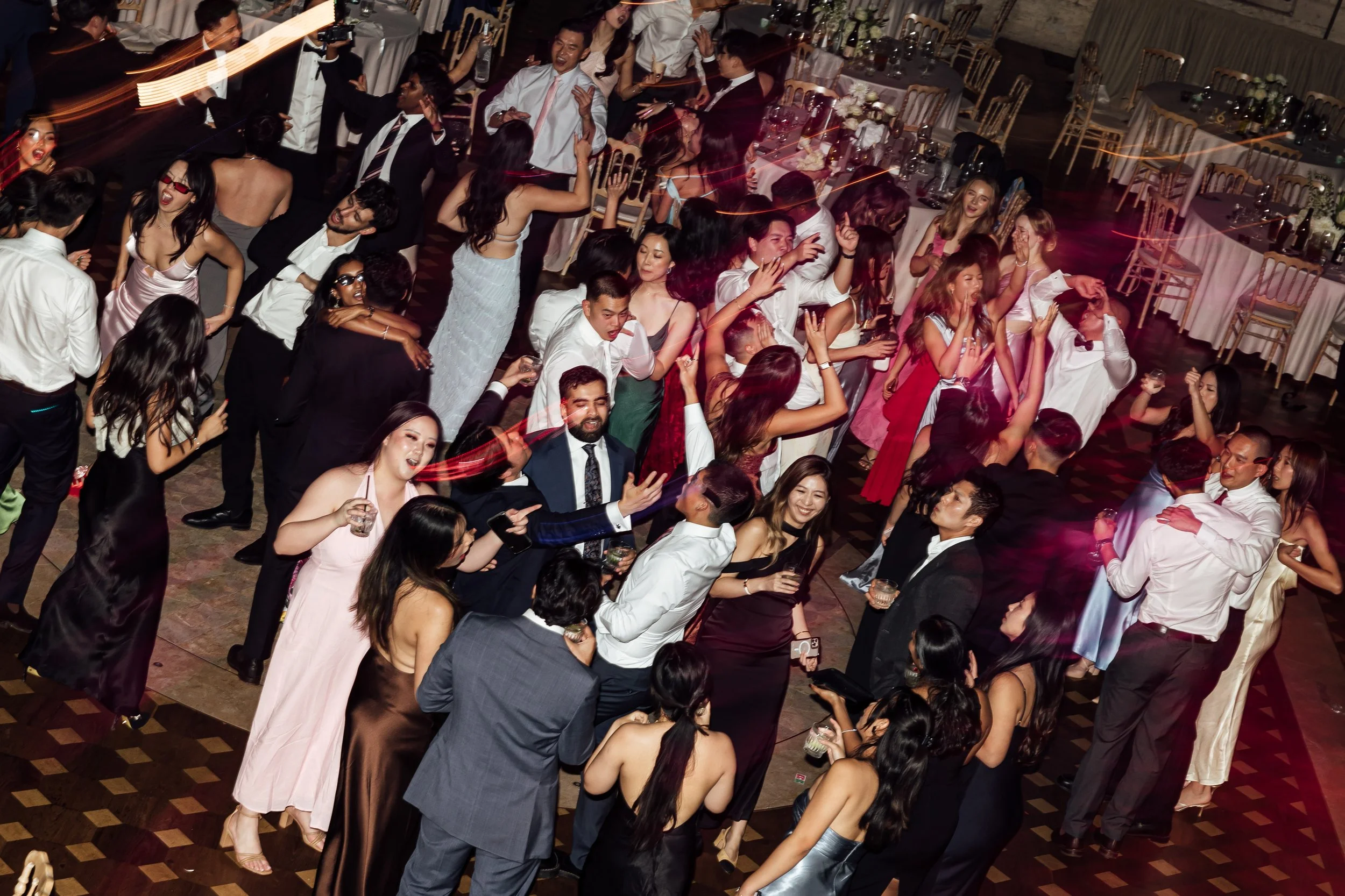 The-Grounds-Eveleigh-Wedding-Photography-Reception-Styling-Ellebore-0270.jpg