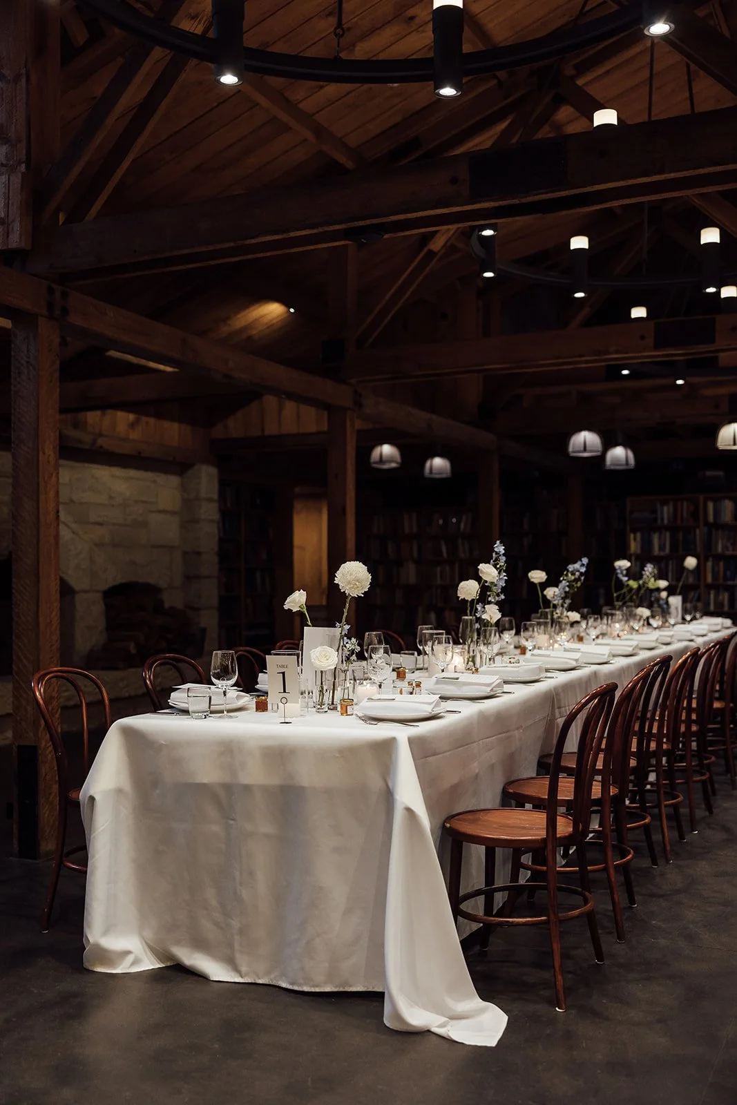 Bendooley-estate-book-barn-wedding-reception-photos-sonja-cenic-0186.jpg