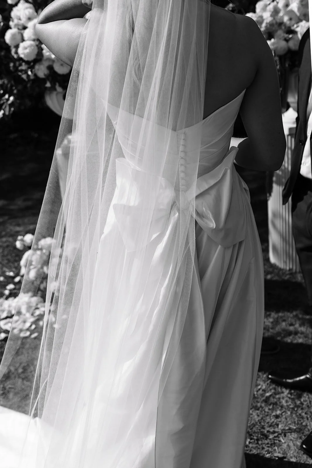 Somerley-House-Southern-Highlands-Wedding-Ceremony-Photographer-19.jpg