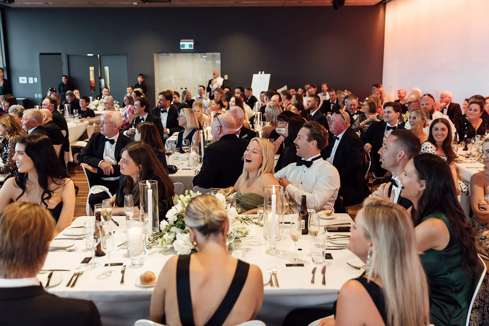 Museum-of-Contemporary-Art-MCA-Circular-Quay-Sydney-Wedding-164.jpg
