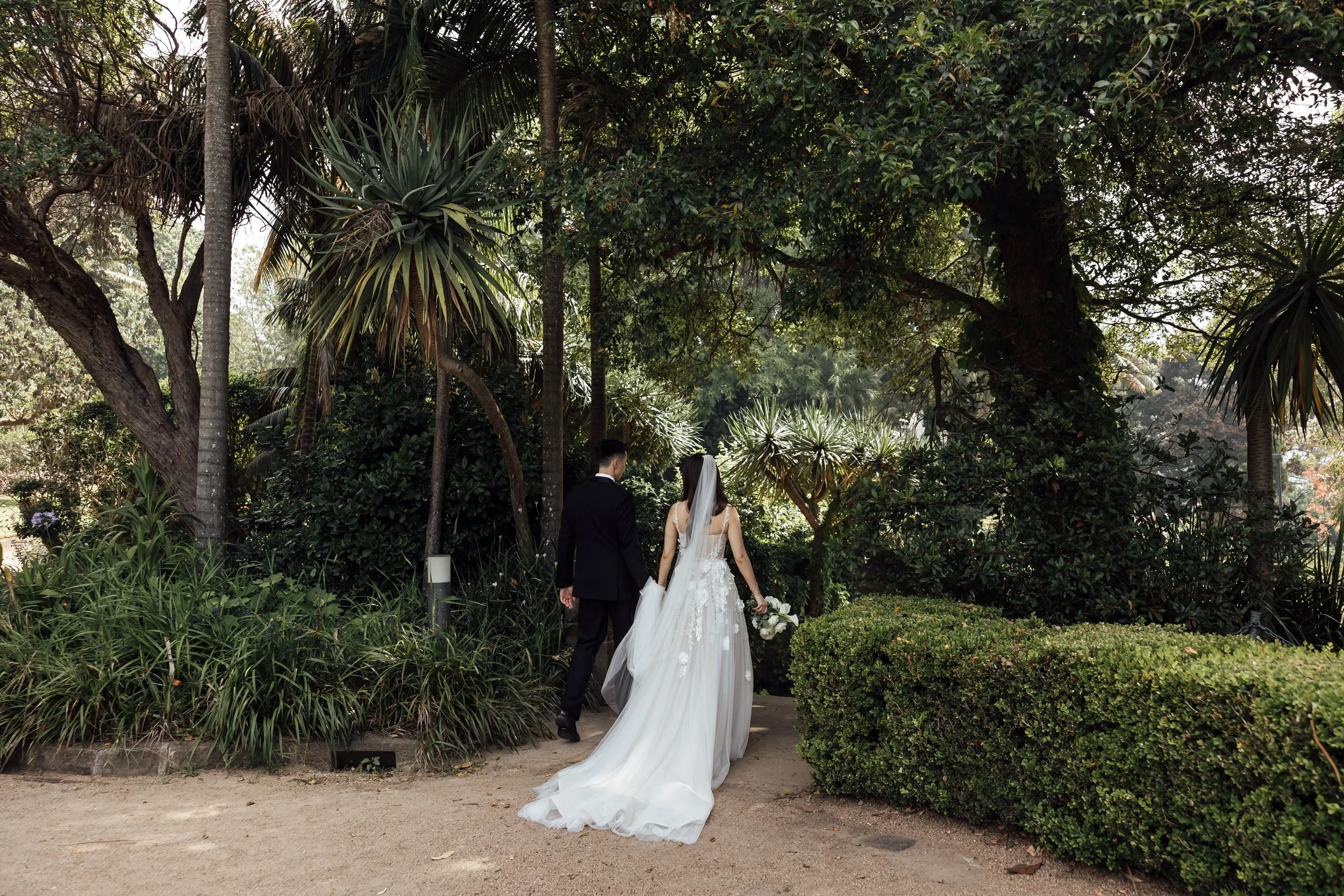 Lindesay-House-McKell-Park-Wedding-Photography-0186.jpg
