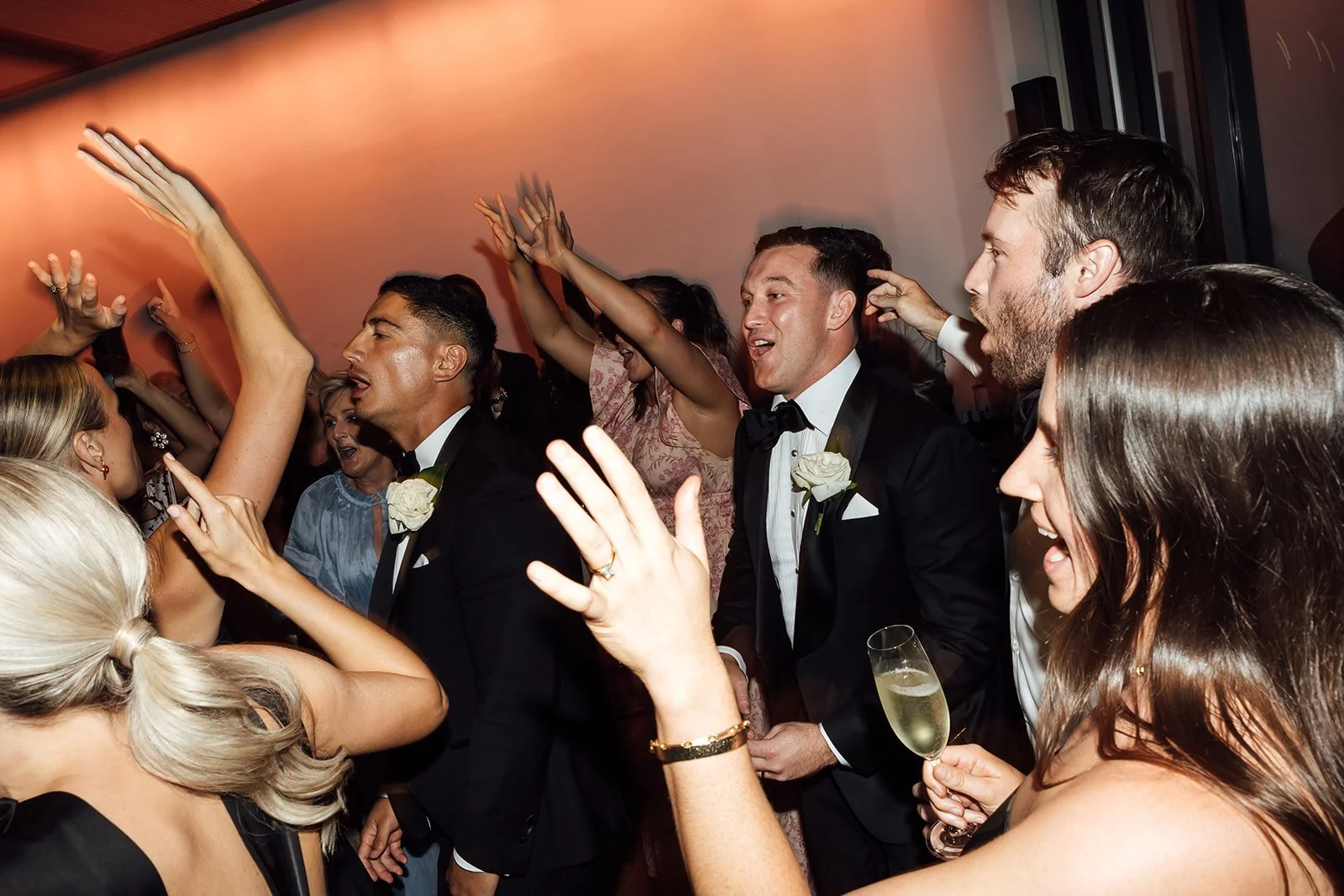 Museum-of-Contemporary-Art-MCA-Circular-Quay-Sydney-Wedding-188.jpg