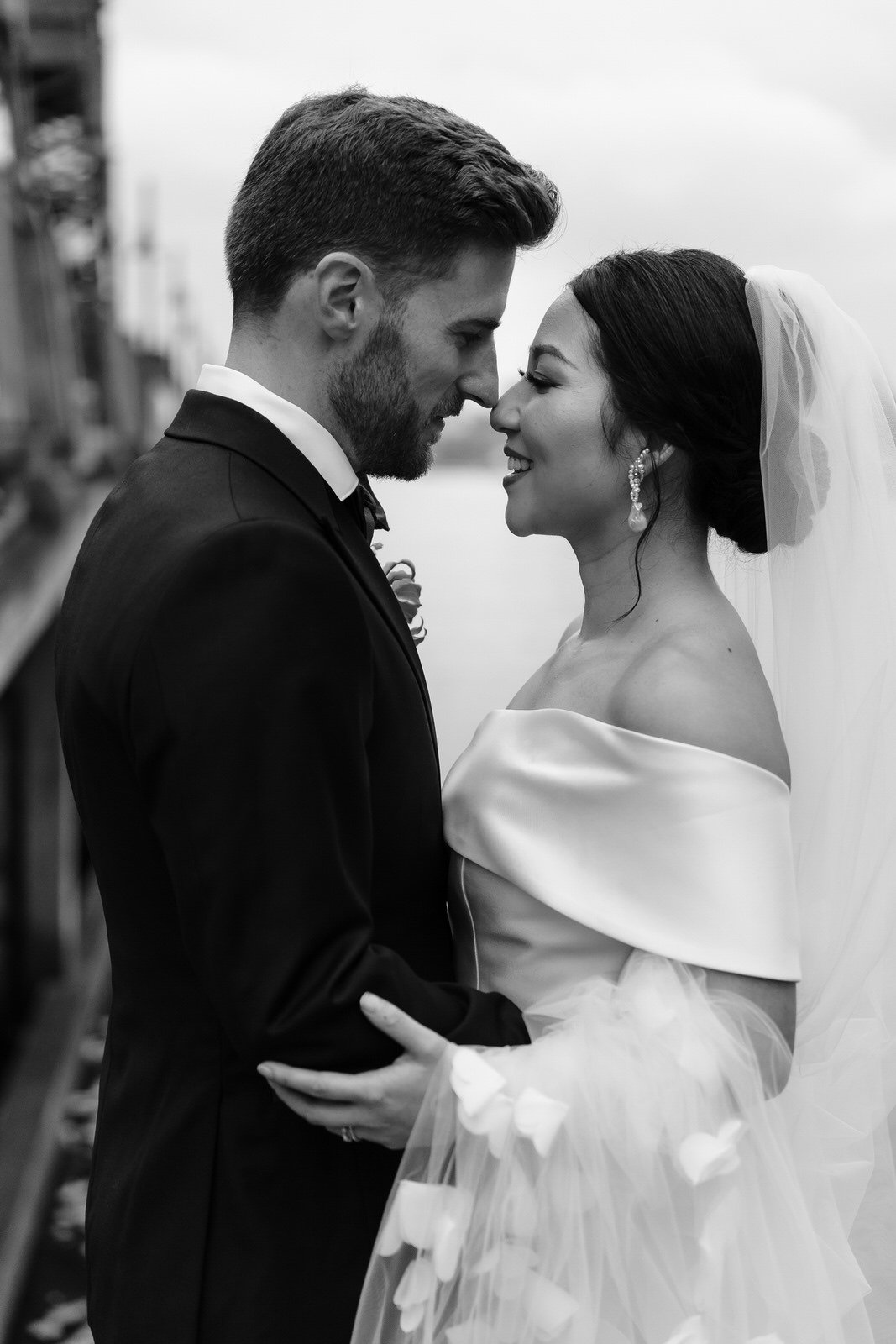 Carmen&Mitch_Ovolo_Woolloomooloo_Sydney_Wedding-0093.jpg