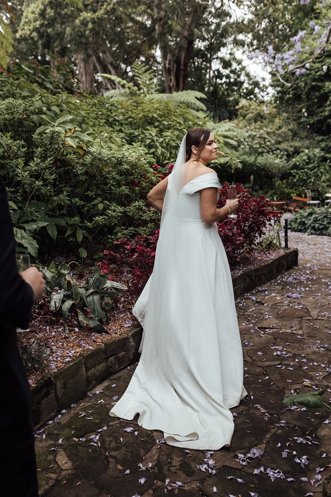 Royal-Sydney-Golf-Club-Wedding-Photos-Spring-Sunken-Garden-0146.jpg