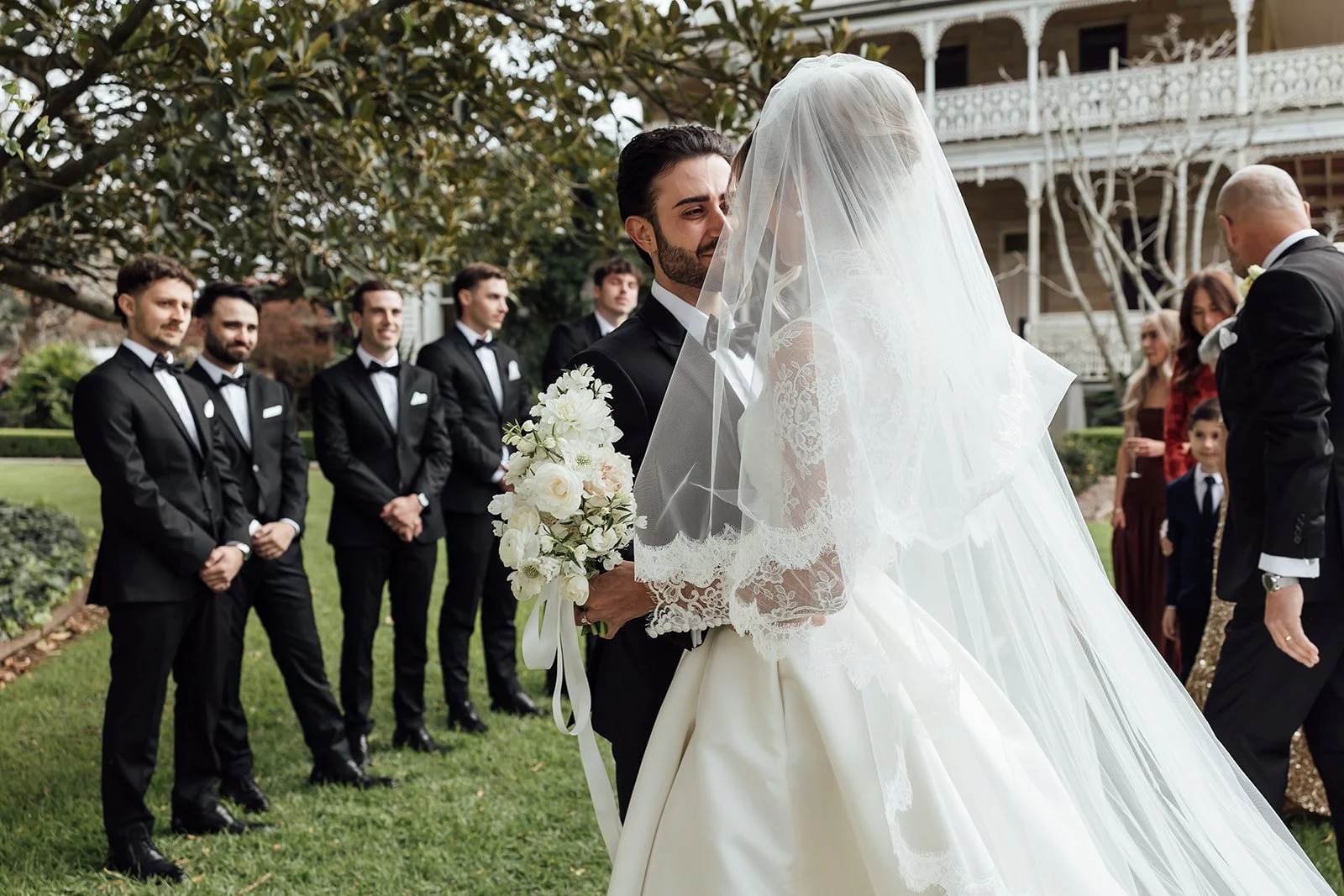 Olivia-Biagio-Terrara-House-Wedding-069.jpg