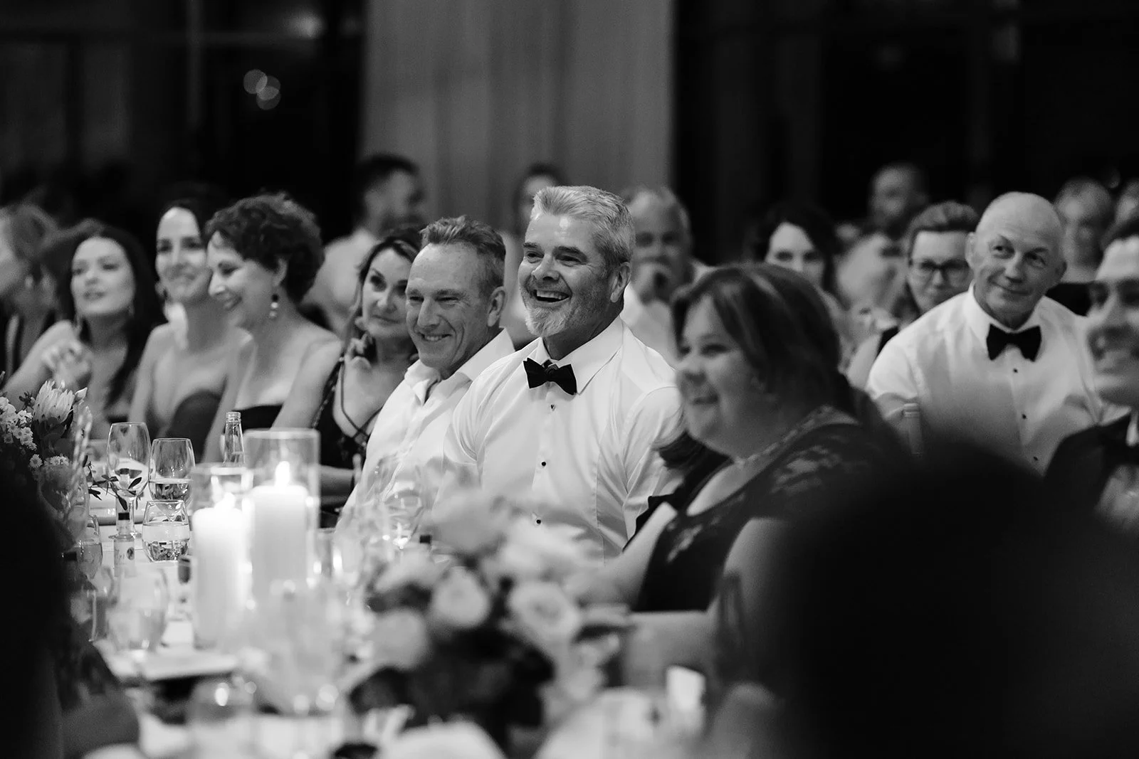 Greystone-estate-wedding-Hunter-Valley-reception-Sonja_Cenic-0266.jpg