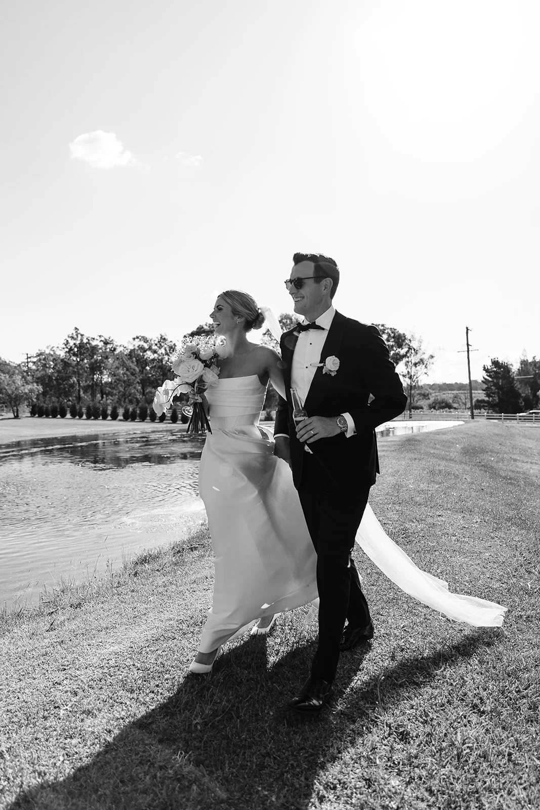Greystone-estate-wedding-Hunter-Valley-portraits-Sonja_Cenic-0153.jpg