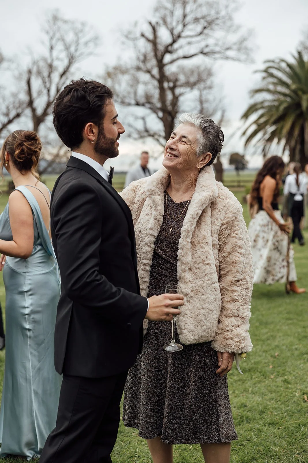 Olivia-Biagio-Terrara-House-Wedding-103.jpg