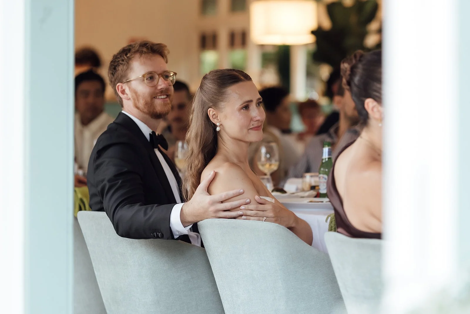 Sonja_Cenic_Wedding_Photography_Vaucluse_House_Sydney-0110.jpg