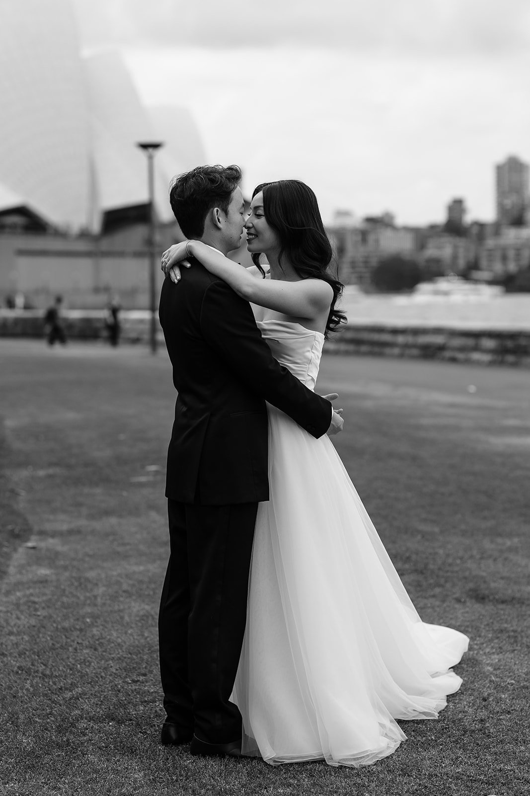 royal-botanic-gardens-wedding-portraits-farm-cove-sonja-cenic-151.jpg