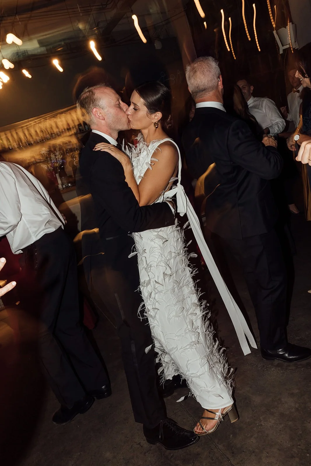 SonjaCenic_ThreeBlueDucks-Wedding-0078.jpg