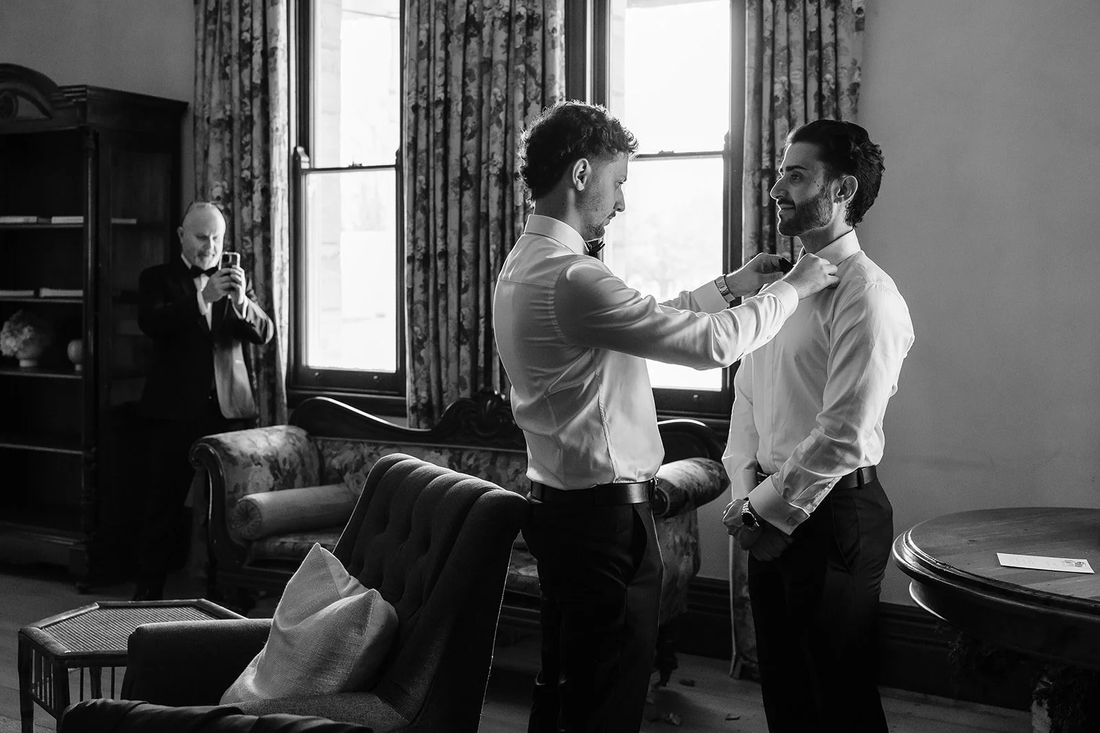 Olivia-Biagio-Terrara-House-Wedding-009.jpg