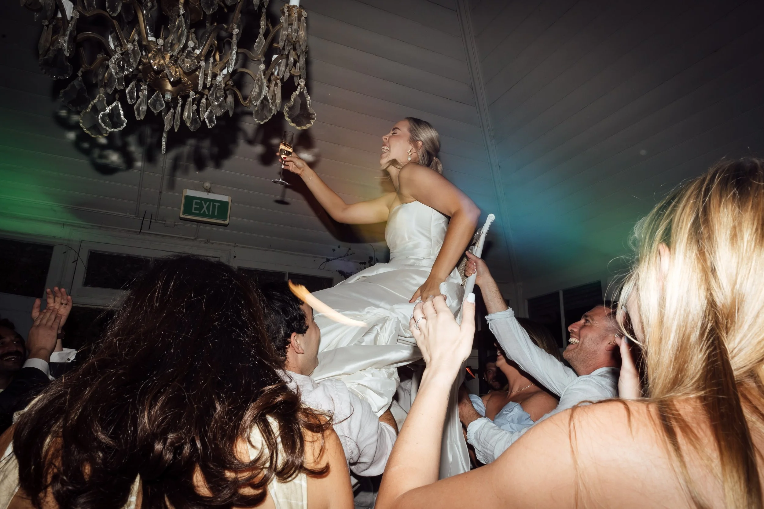 Bron&Andrew-0138.jpg