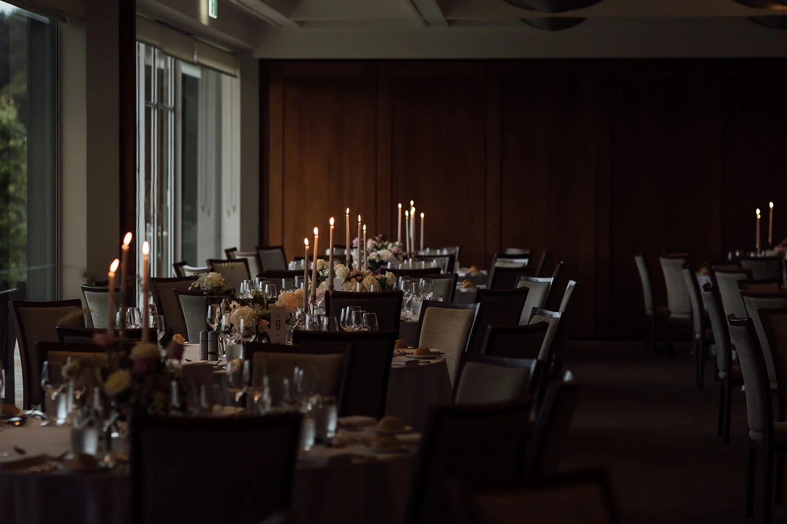 Royal-Sydney-Golf-Club-Wedding-Photos-Reception-0071.jpg