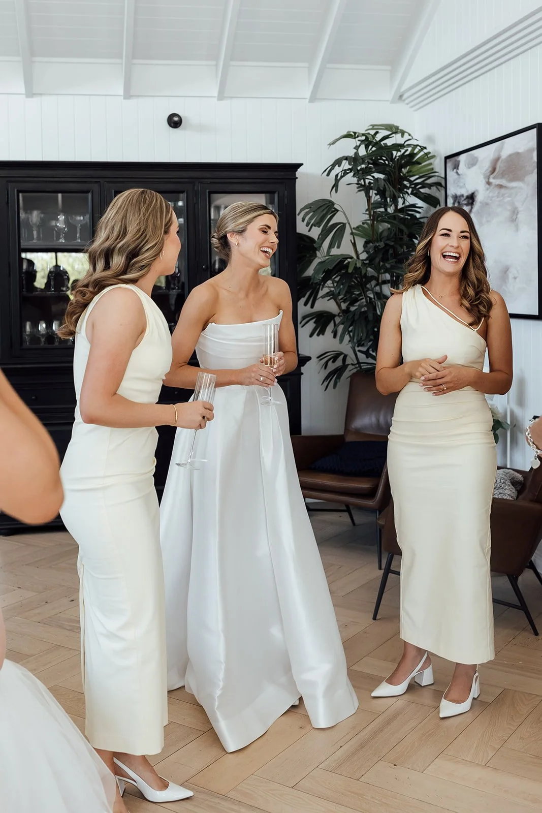 Greystone-estate-bride-getting-ready-Sonja_Cenic-0096.jpg