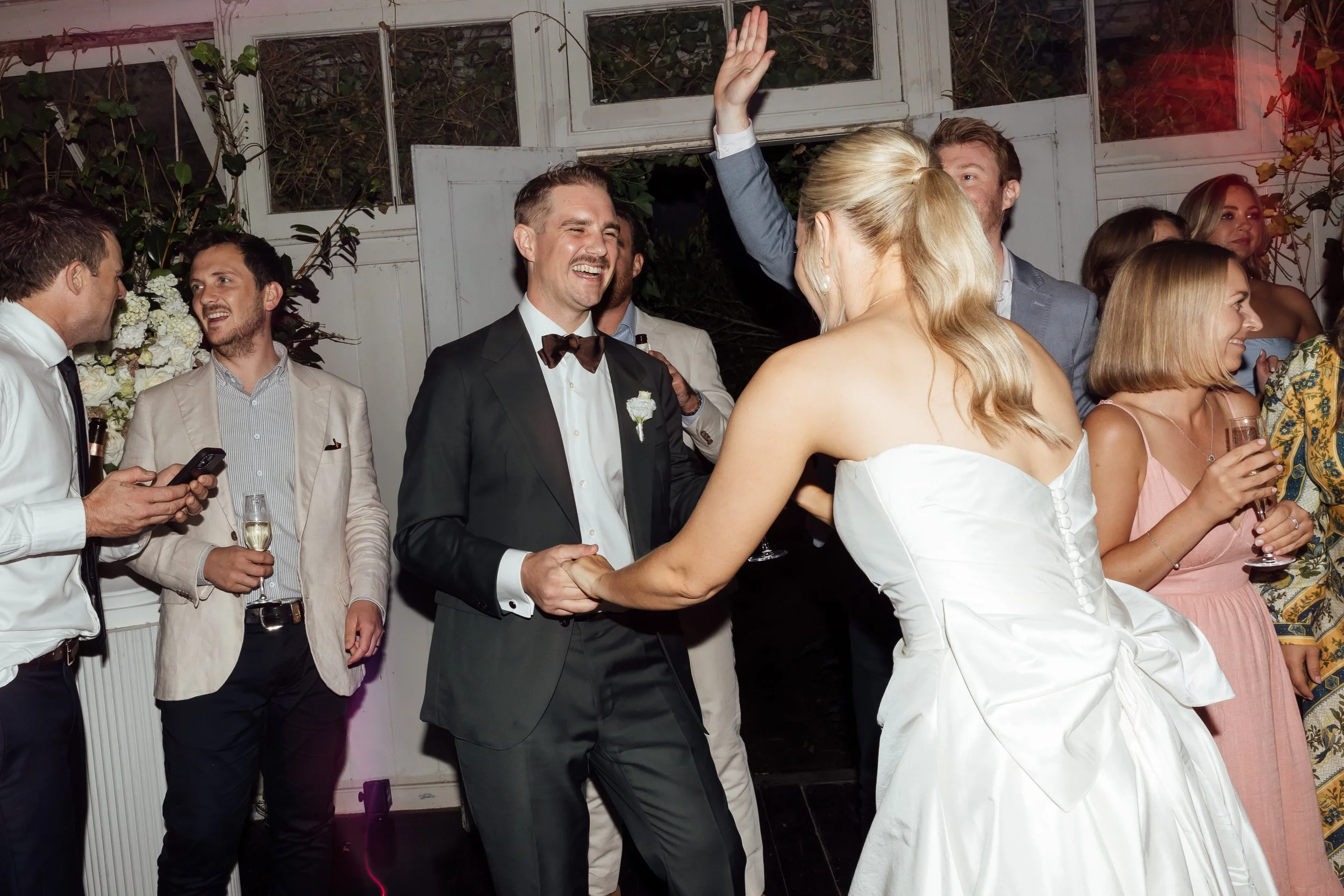 Bron&Andrew-0136.jpg