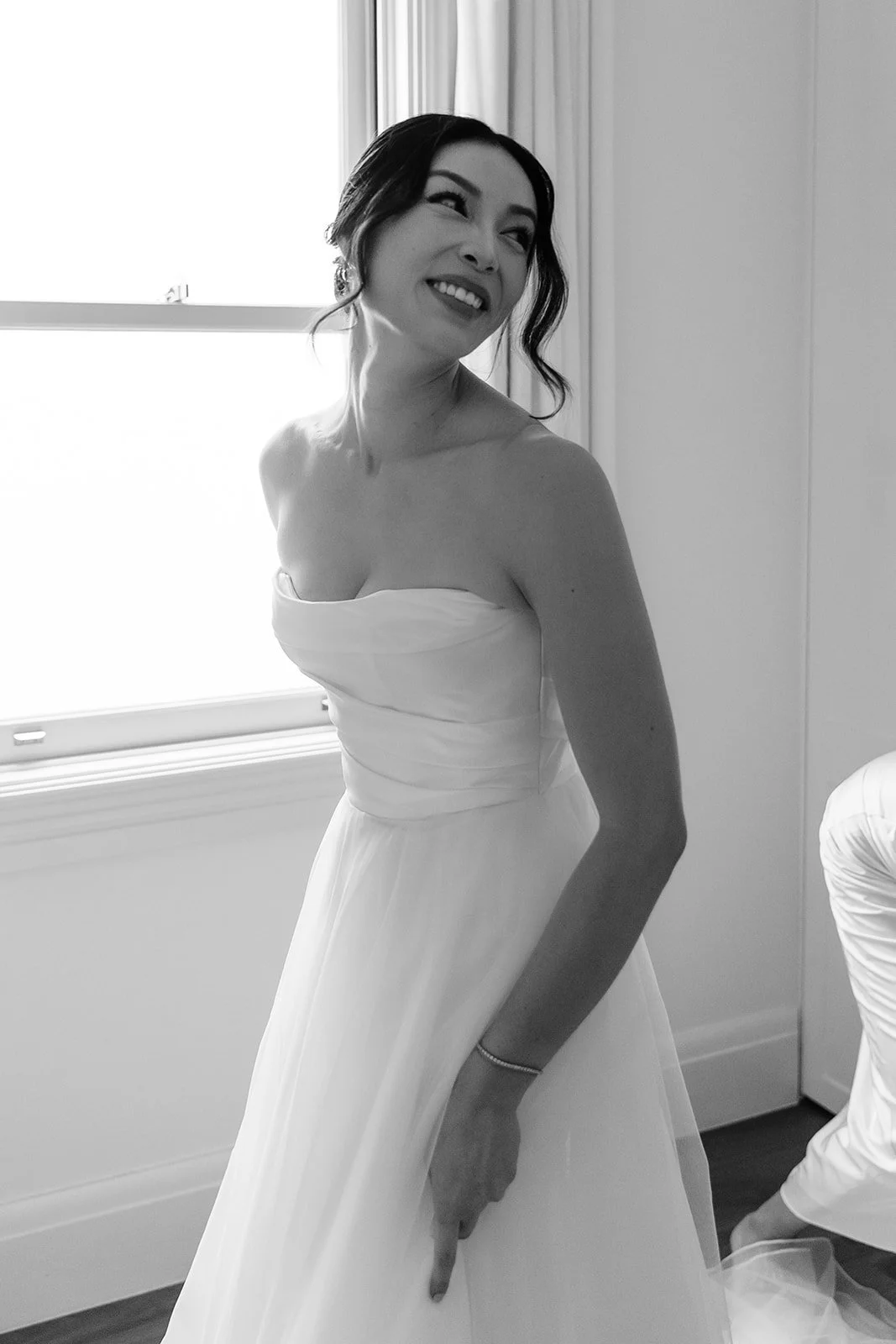 bride-preparing-for-wedding-sydney-photographer-011.jpg