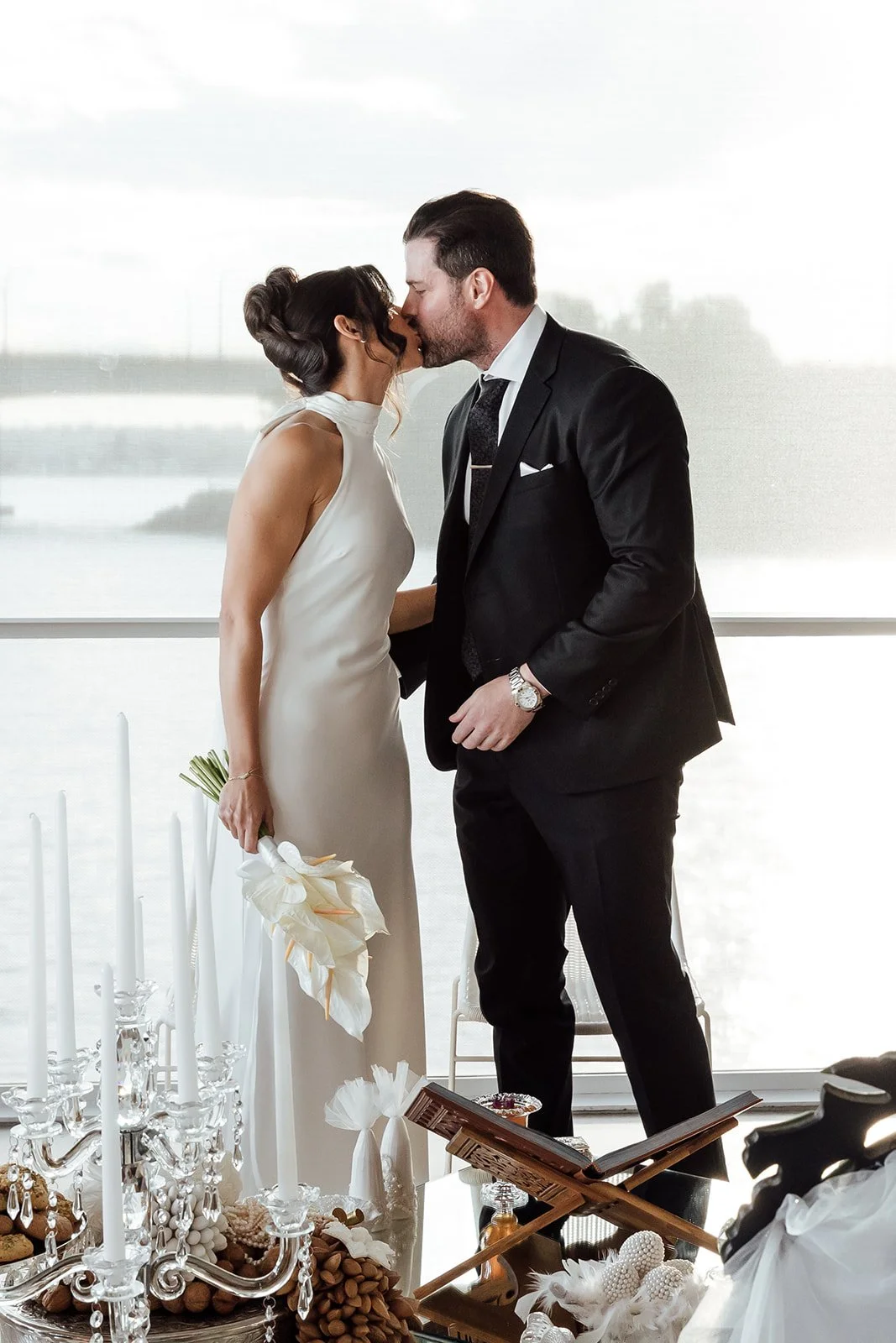 St_George_Sailing_Club_San_Souci_Wedding-SonjaCenicPhoto21.jpg