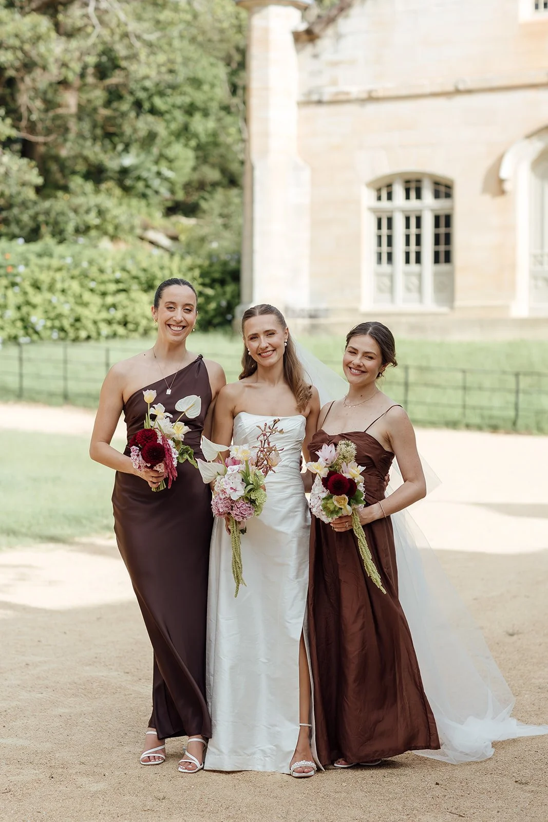 Sonja_Cenic_Wedding_Photography_Vaucluse_House_Sydney-0075.jpg