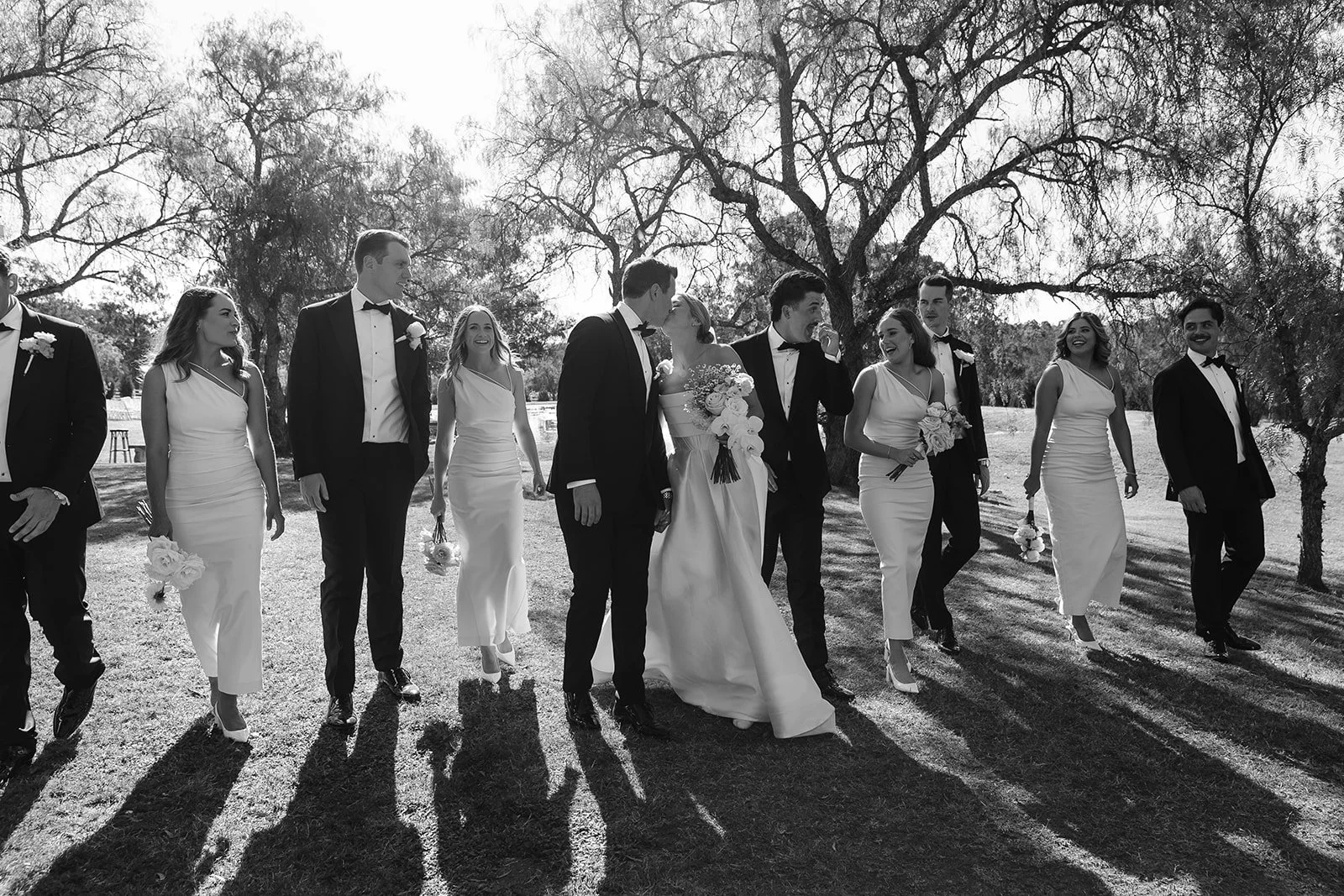 Greystone-estate-wedding-Hunter-Valley-portraits-Sonja_Cenic-0115.jpg