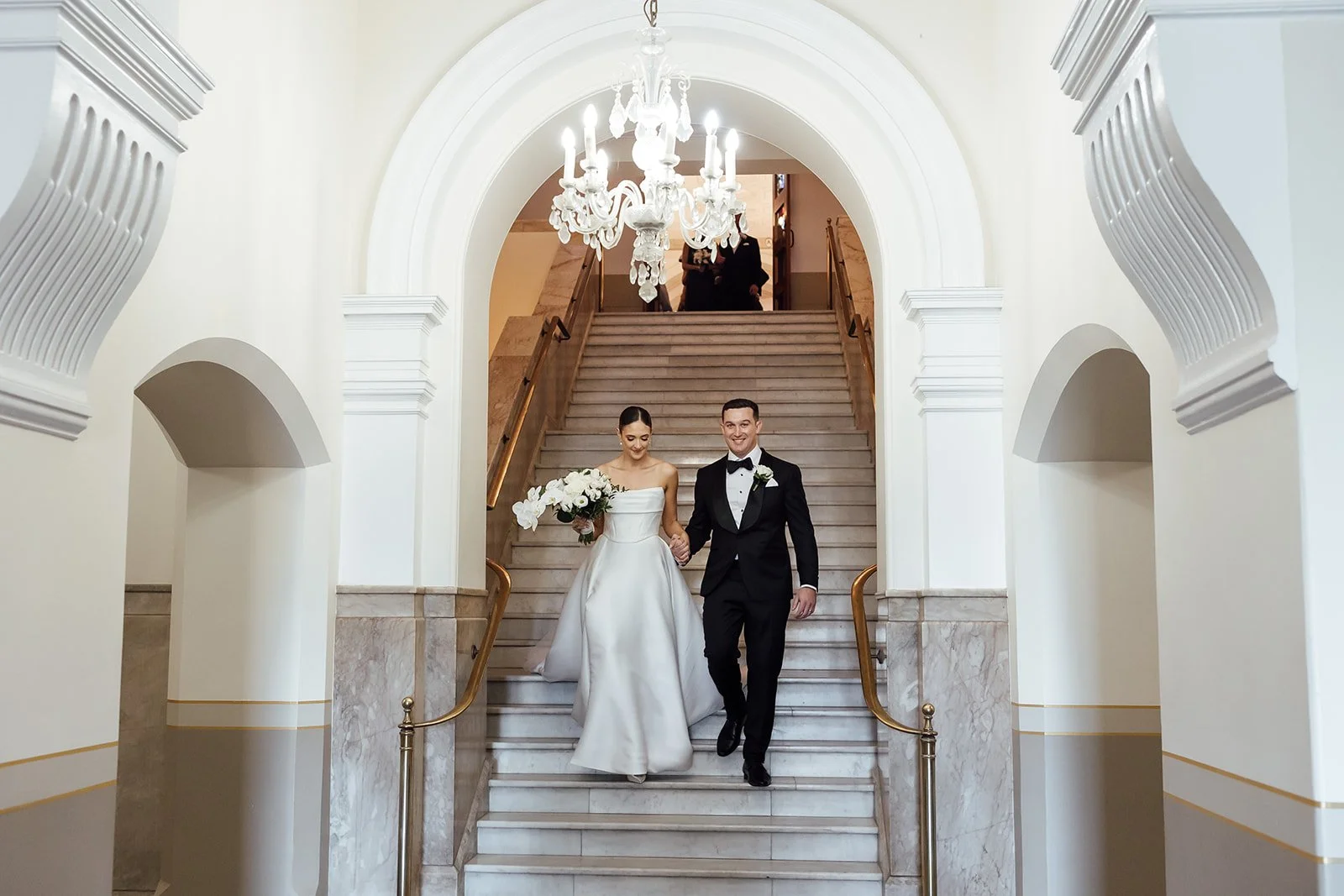 Museum-of-Contemporary-Art-MCA-Circular-Quay-Sydney-Wedding-064.jpg