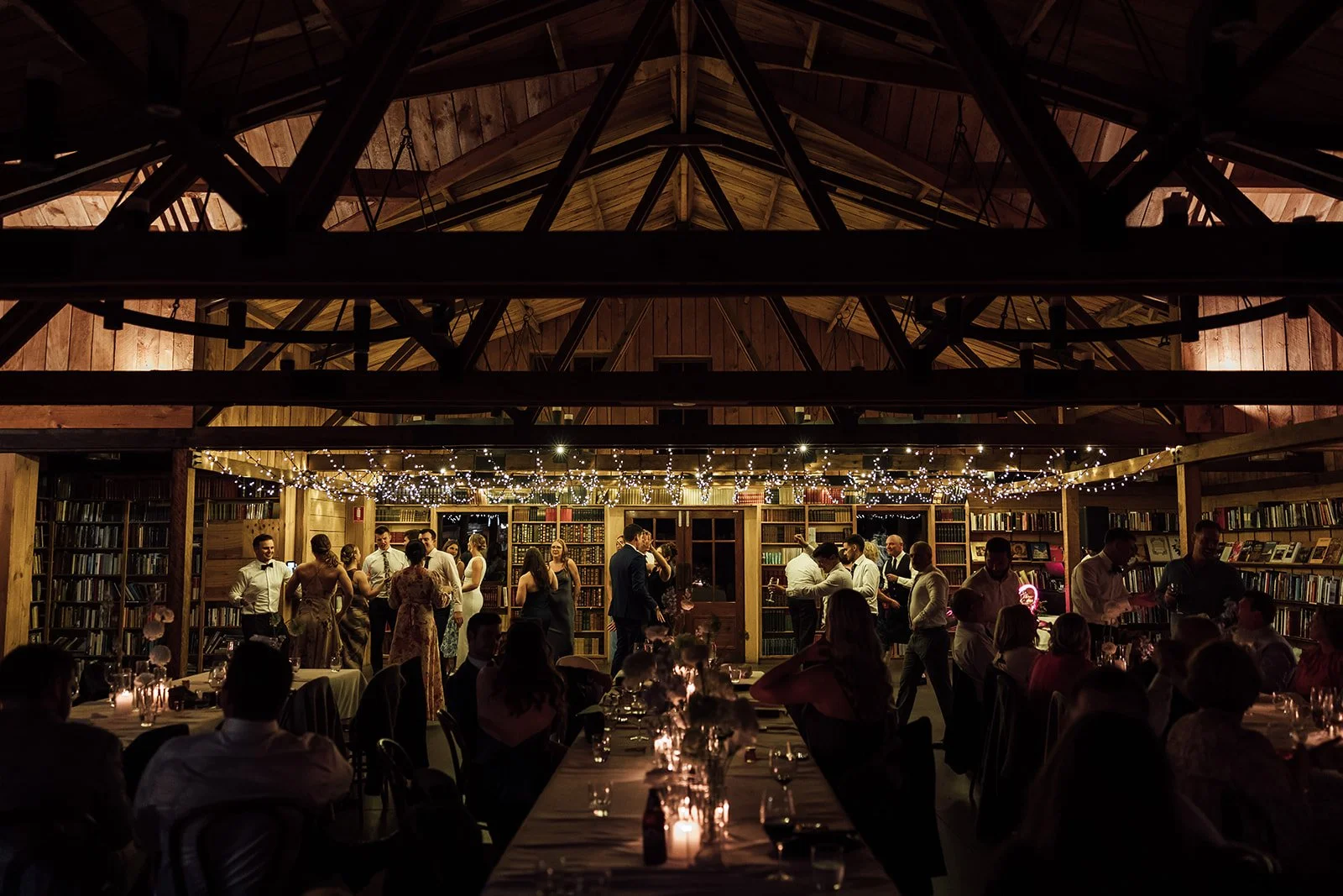 Bendooley-estate-book-barn-wedding-reception-photos-sonja-cenic-0230.jpg
