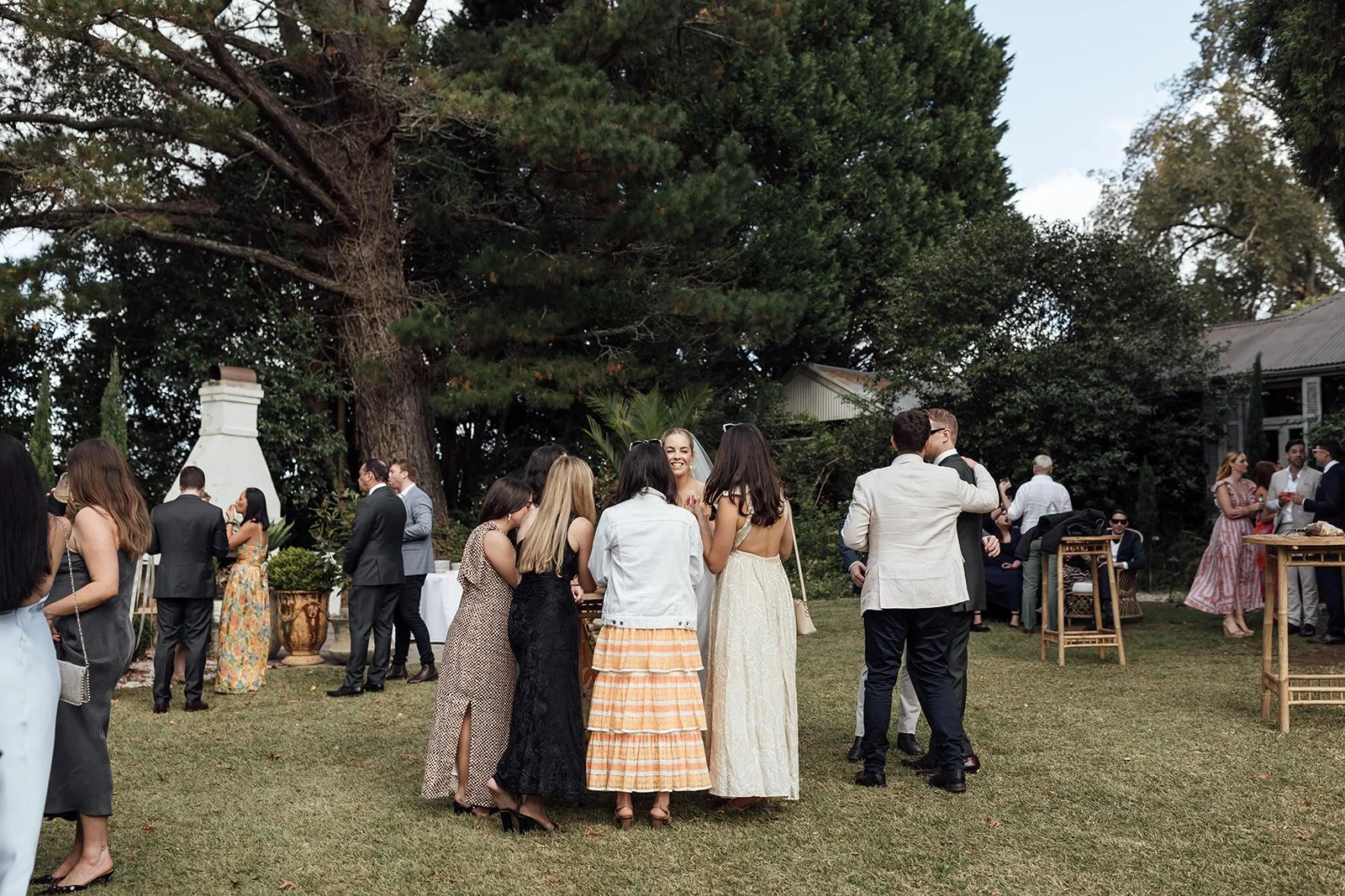 Somerley-House-Southern-Highlands-Wedding-Photography-Cocktail-Hour-8.jpg