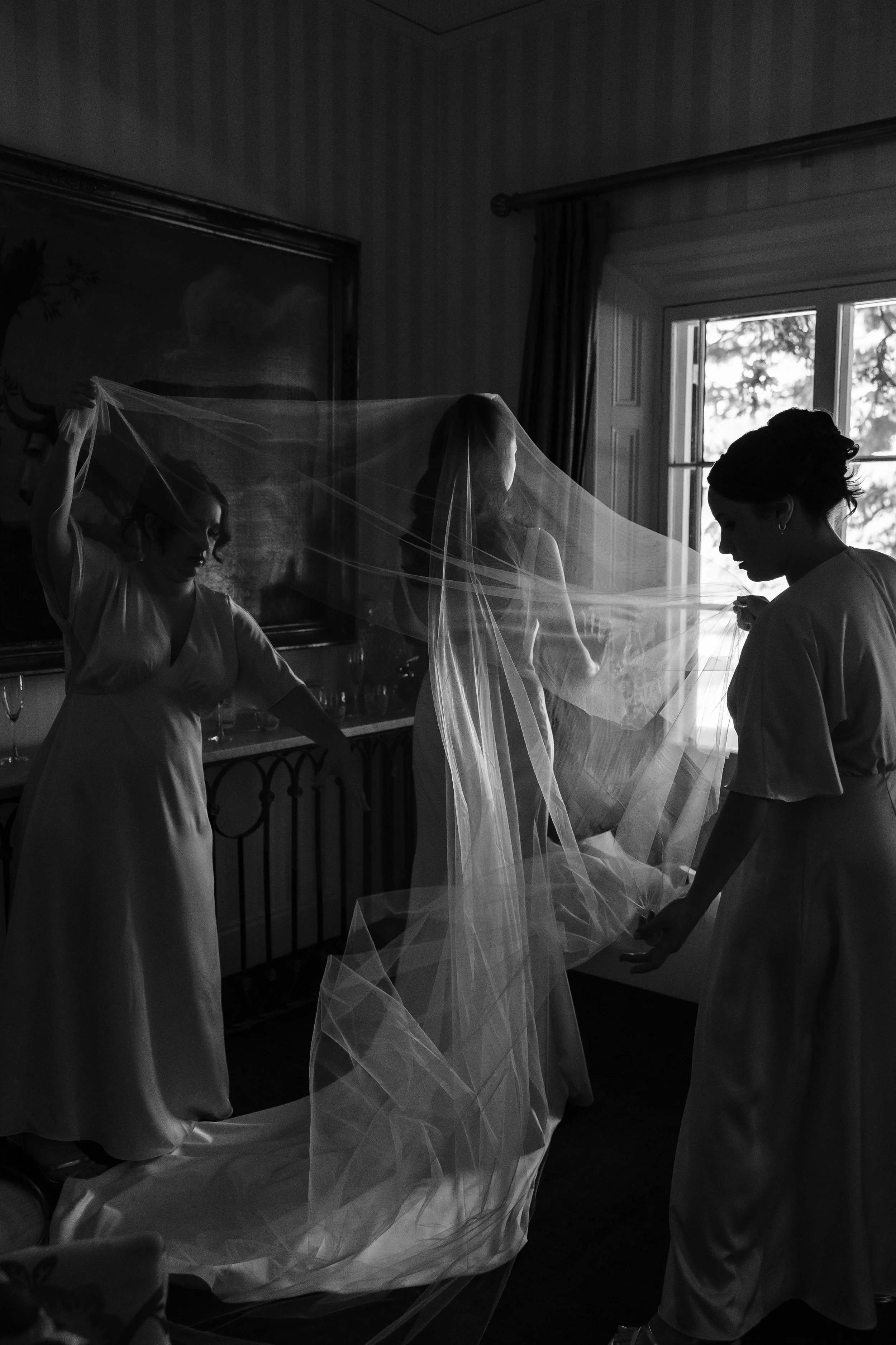 Michael&Aisling-10.10.2025-0141.jpg
