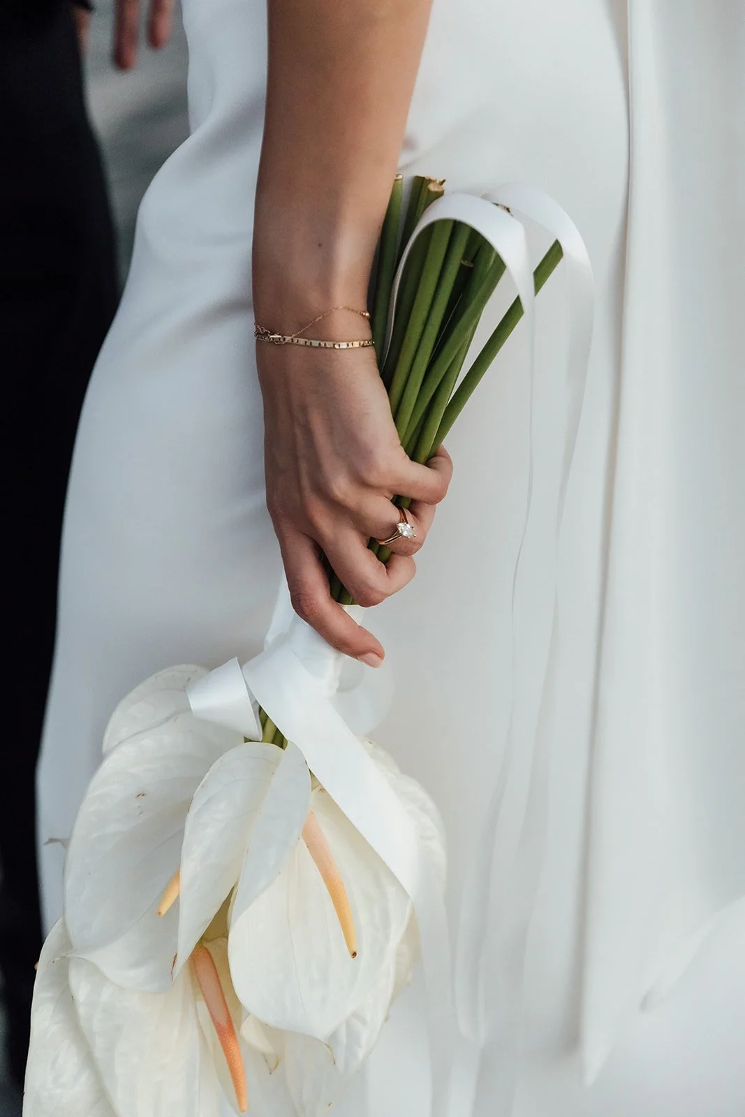 St_George_Sailing_Club_San_Souci_Wedding-SonjaCenicPhoto35.jpg
