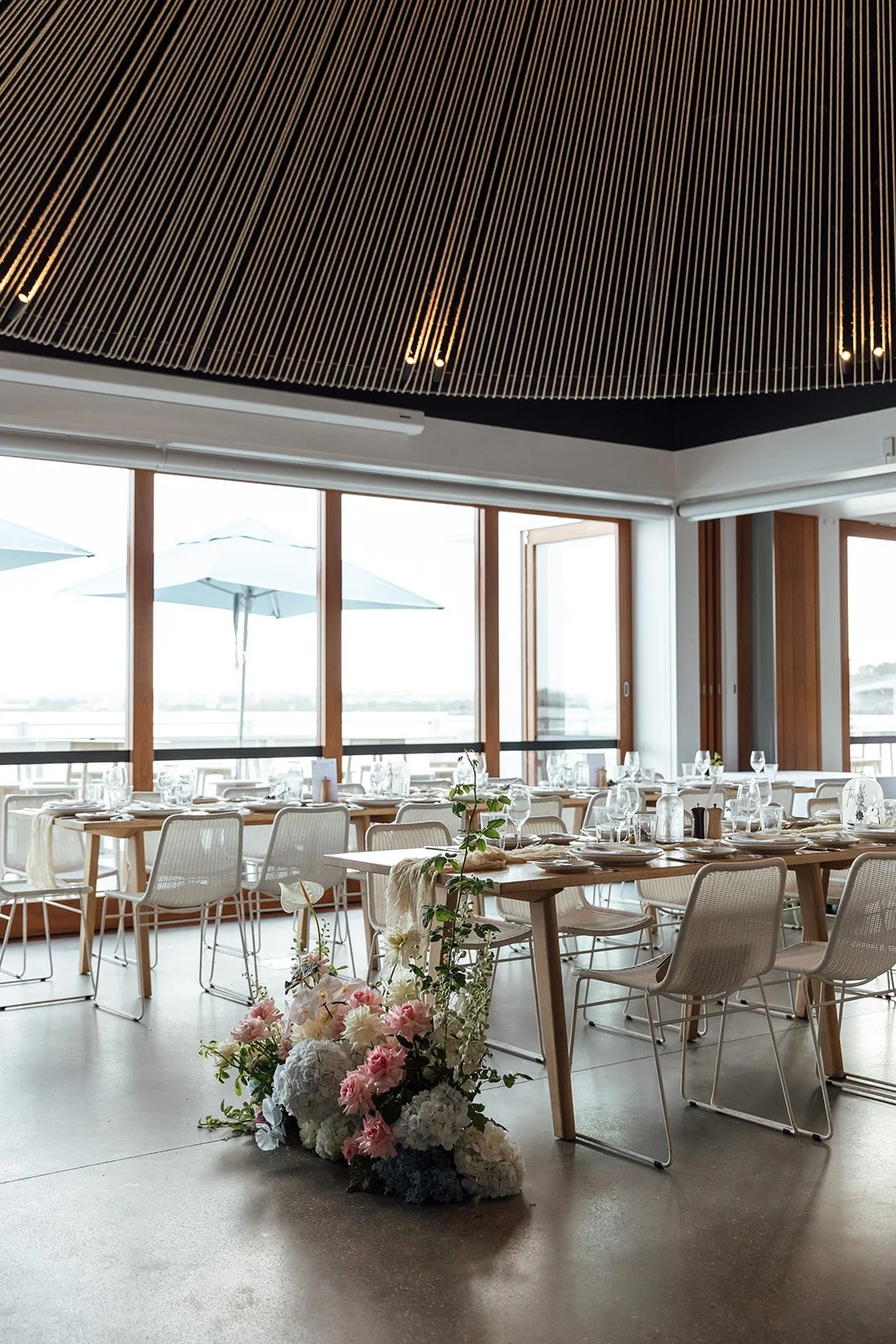 St_George_Sailing_Club_San_Souci_Wedding-SonjaCenicPhoto76.jpg