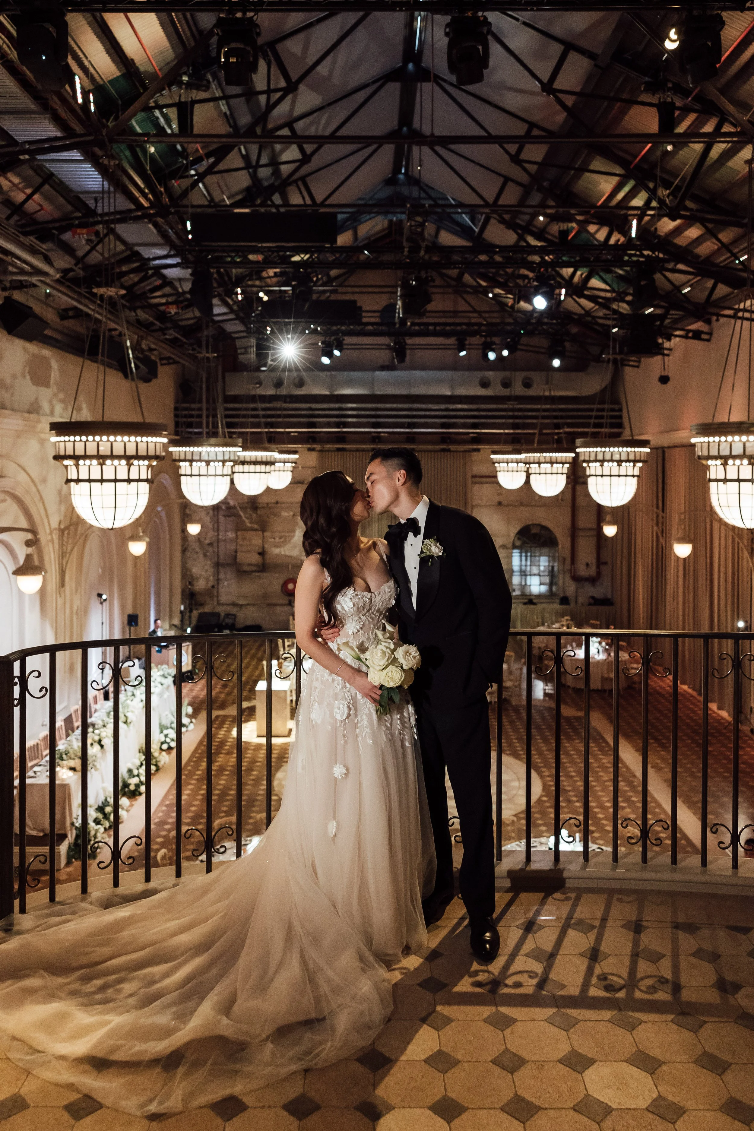The-Grounds-Eveleigh-Wedding-Photography-Reception-Styling-Ellebore-0236.jpg