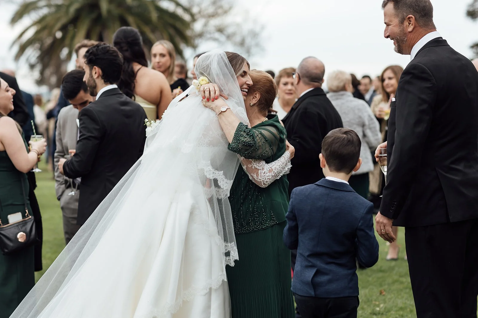 Olivia-Biagio-Terrara-House-Wedding-093.jpg