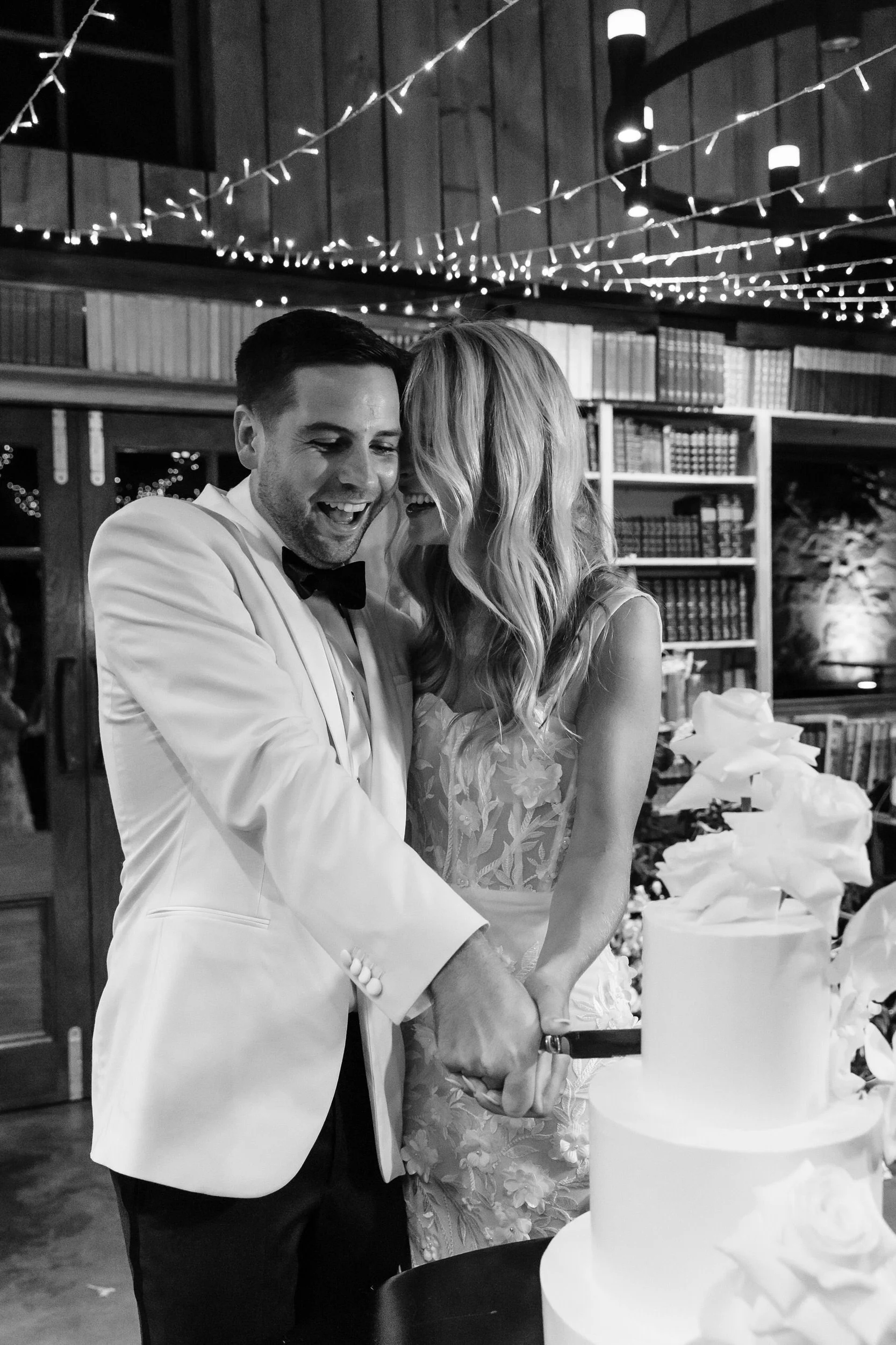 Sonja_Cenic-Romantic_Bendooley_Estate_Wedding_StephanieJack-0228.jpg