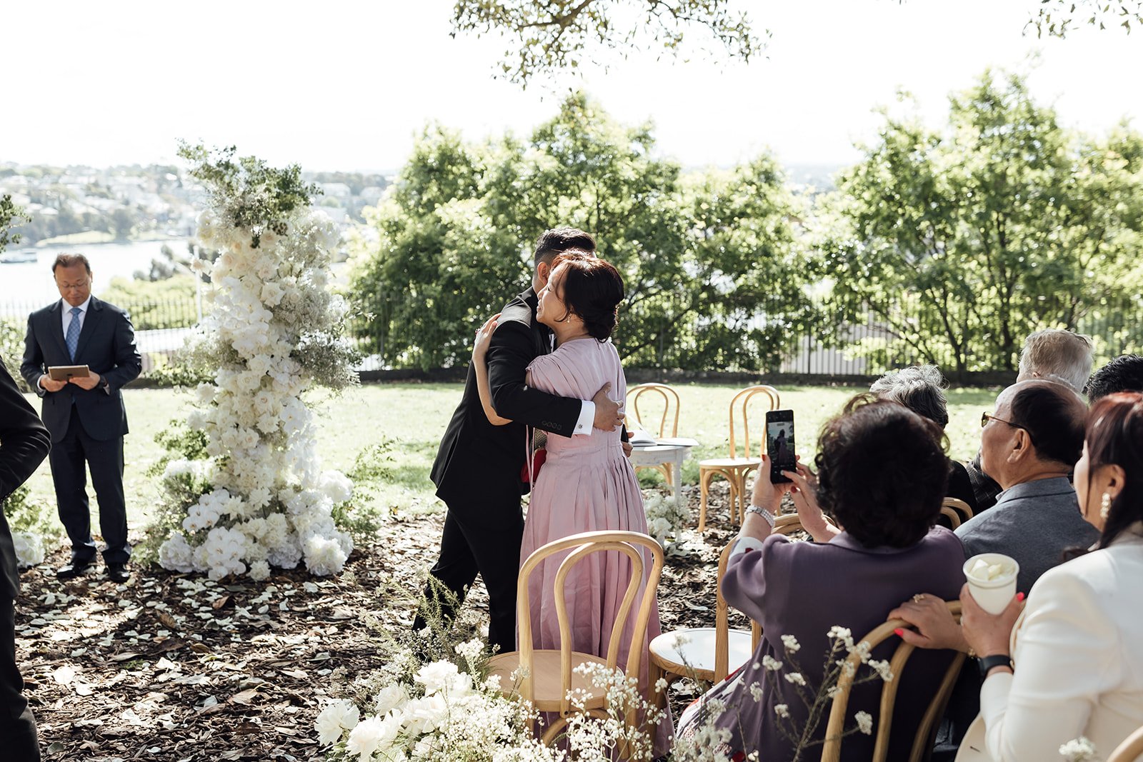 SONJA_CENIC_Sofia&Andrew_BetaBarSydney-0033.jpg