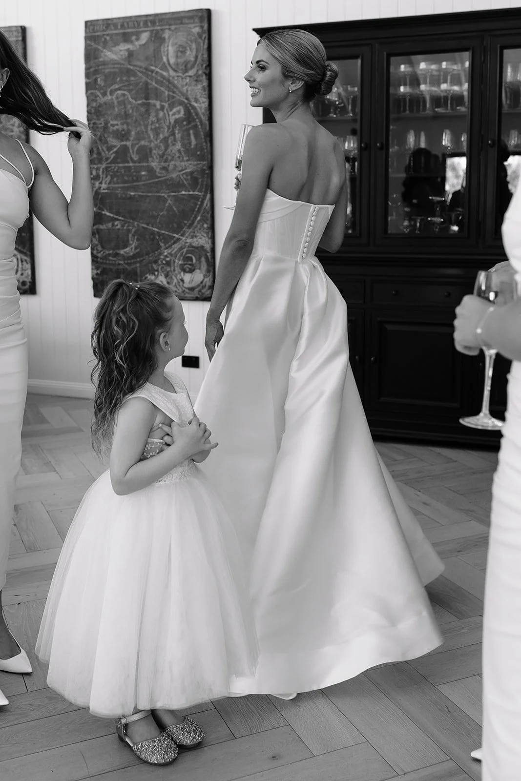 Greystone-estate-bride-getting-ready-Sonja_Cenic-0098.jpg