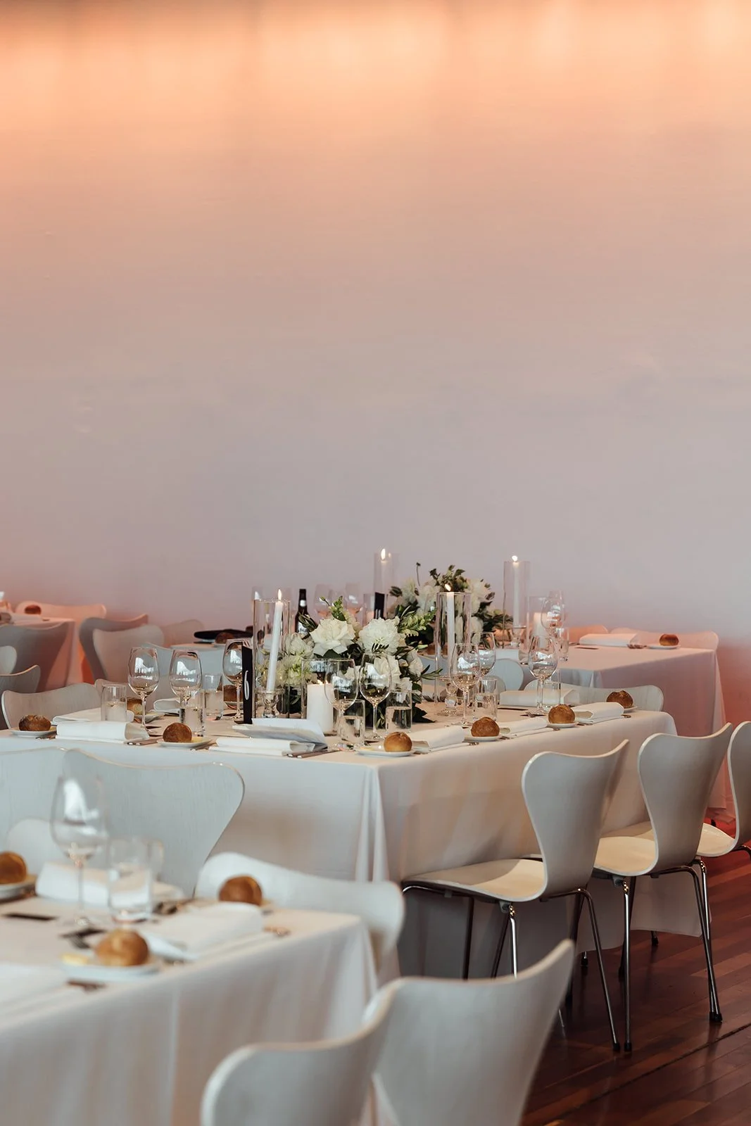 Museum-of-Contemporary-Art-MCA-Circular-Quay-Sydney-Wedding-146.jpg