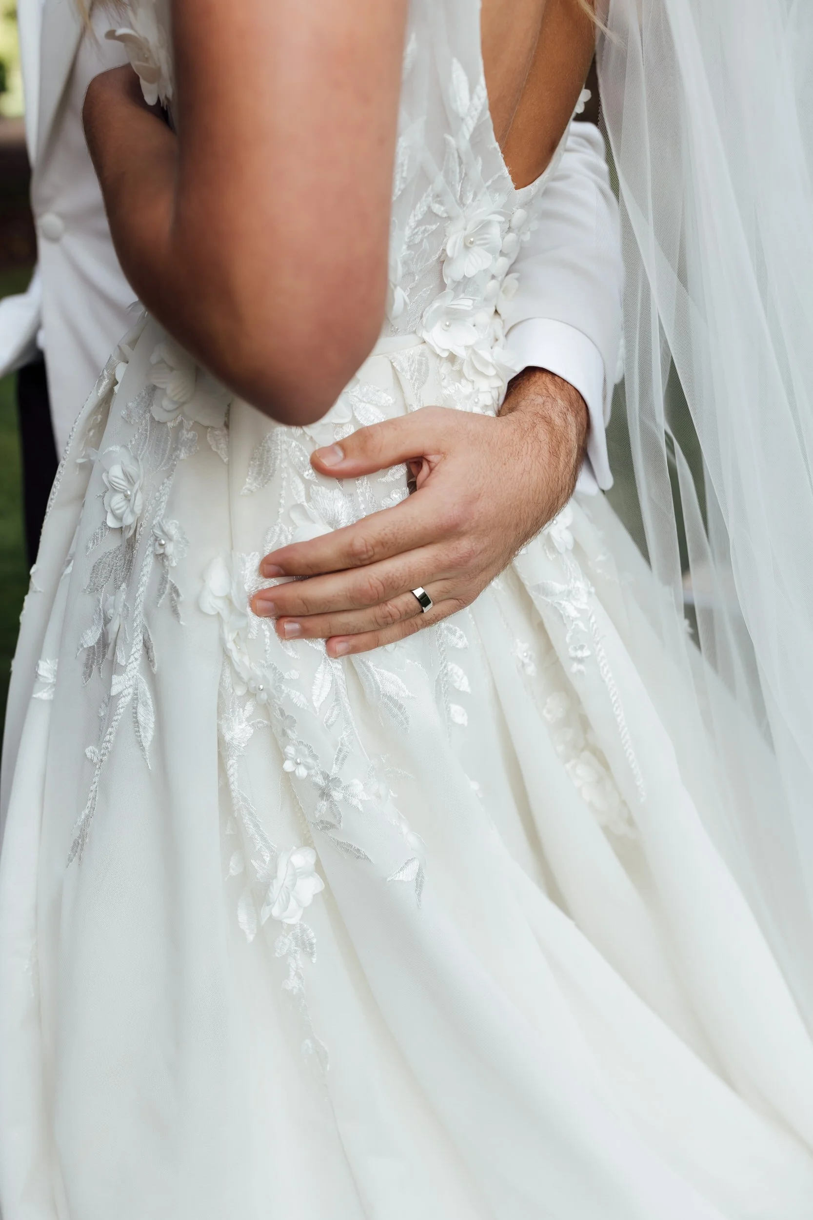 Sonja_Cenic-Romantic_Bendooley_Estate_Wedding_StephanieJack-0070.jpg
